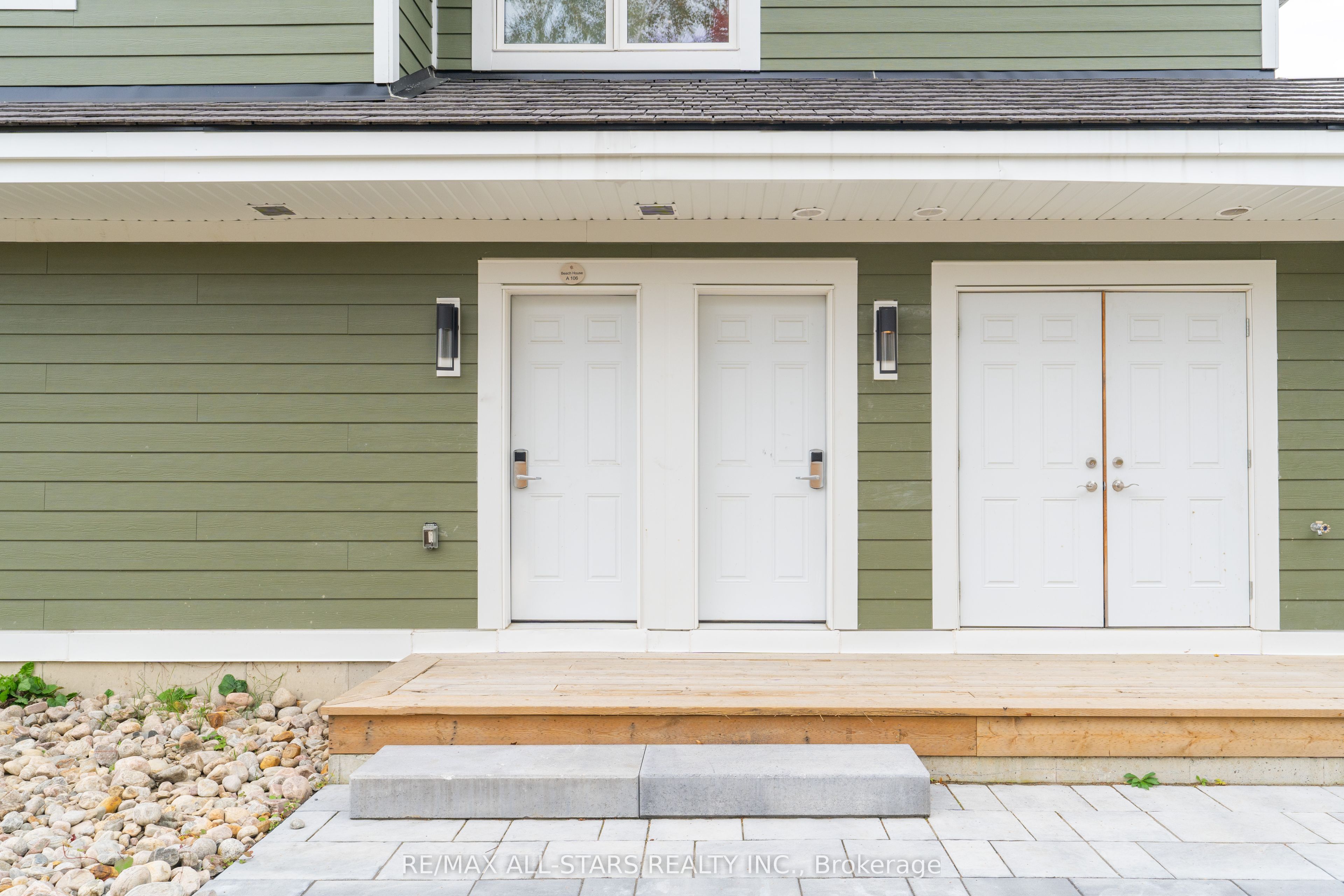 1869 Muskoka Road 118 N/a 31 Property Photo 41