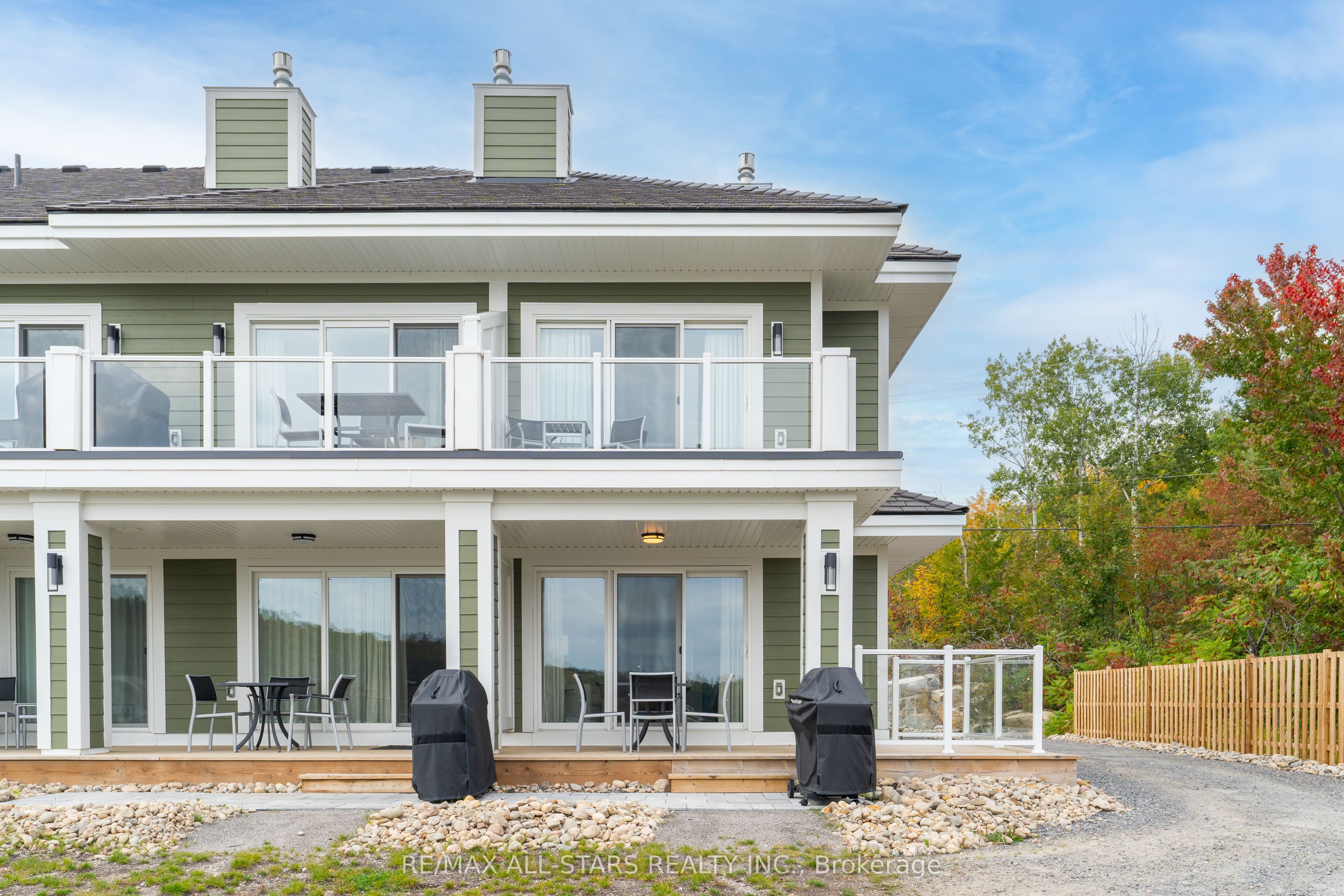 1869 Muskoka Road 118 N/a 31 Property Photo 43