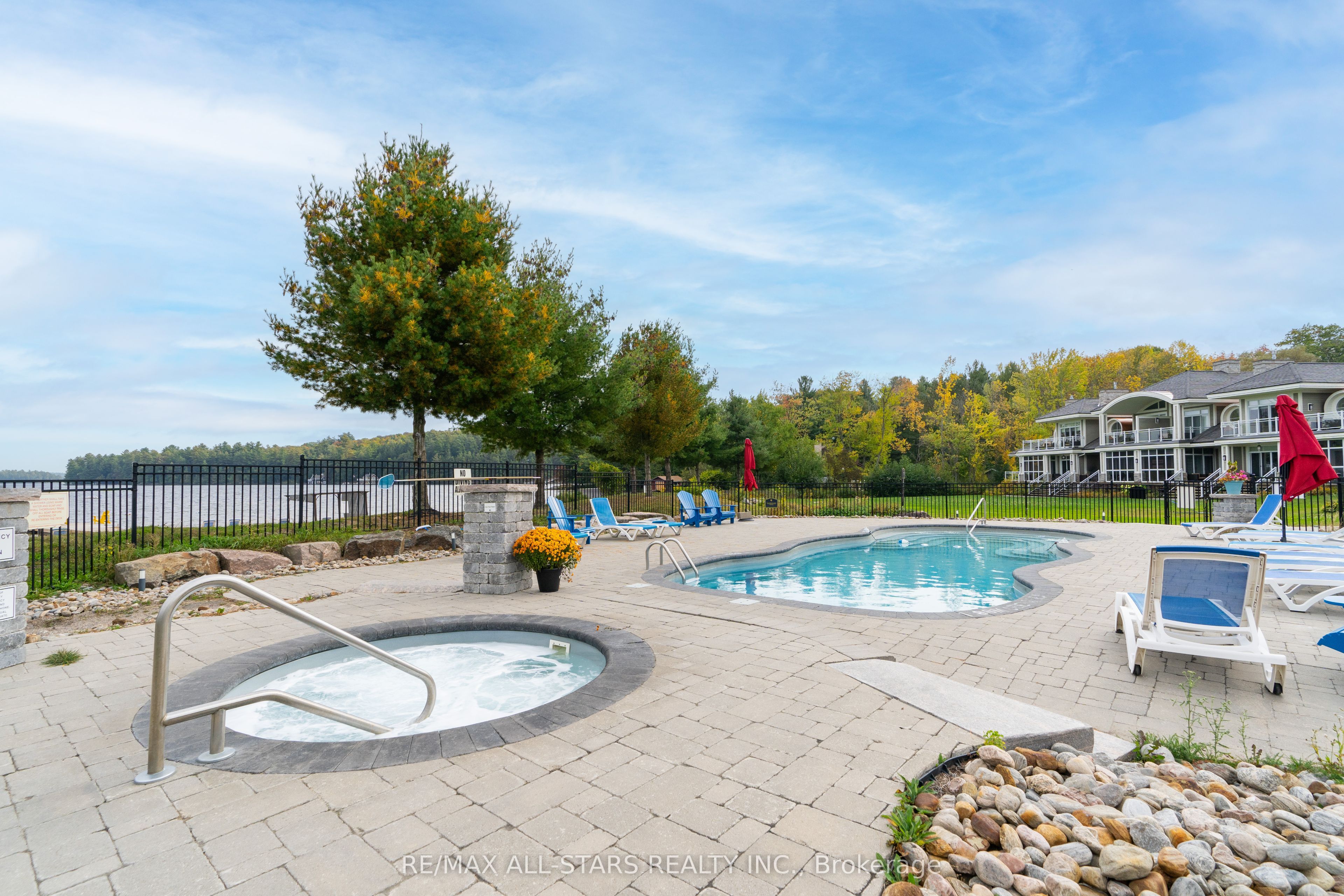 1869 Muskoka Road 118 N/a 31 Property Photo 44