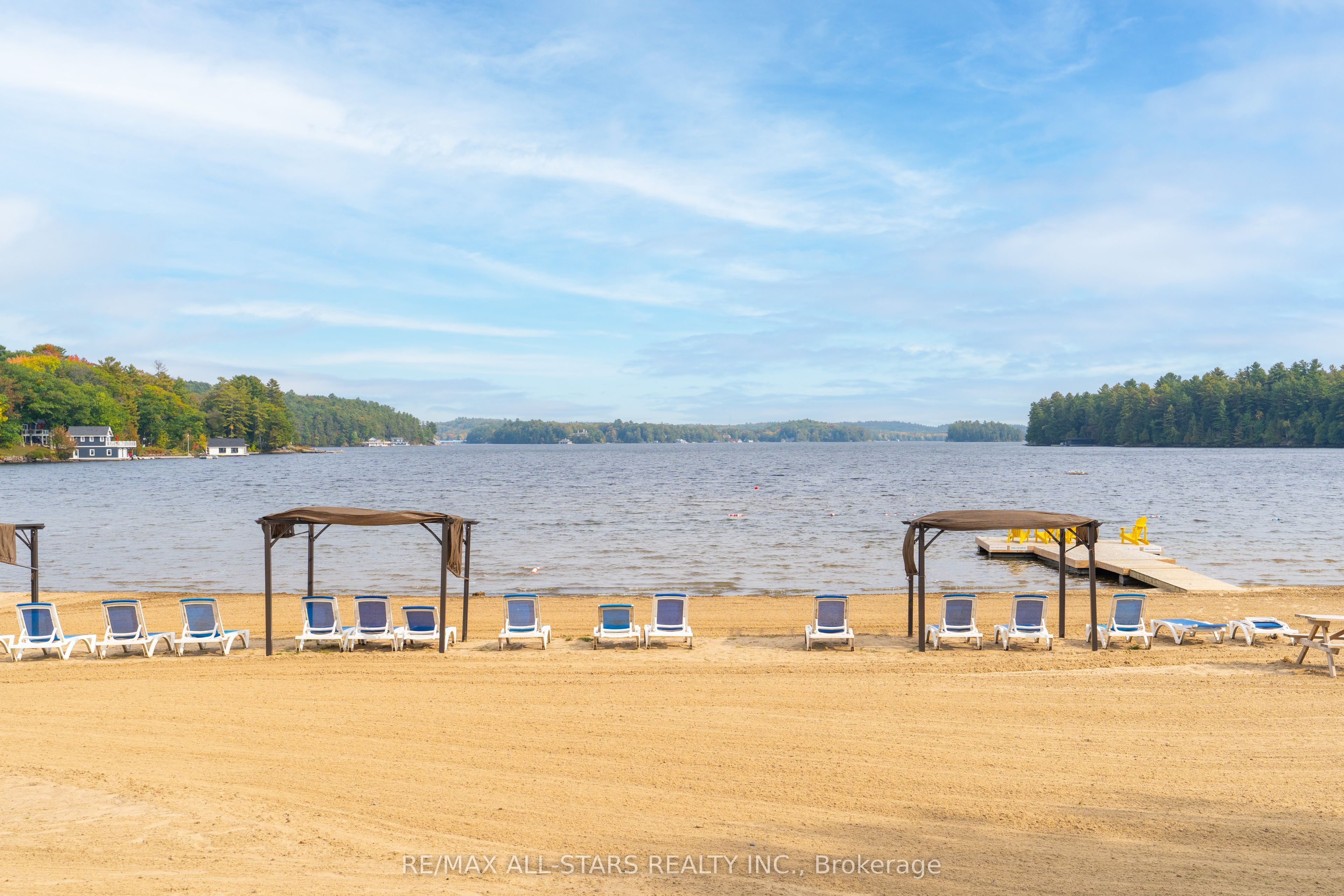 1869 Muskoka Road 118 N/a 31 Property Photo 45