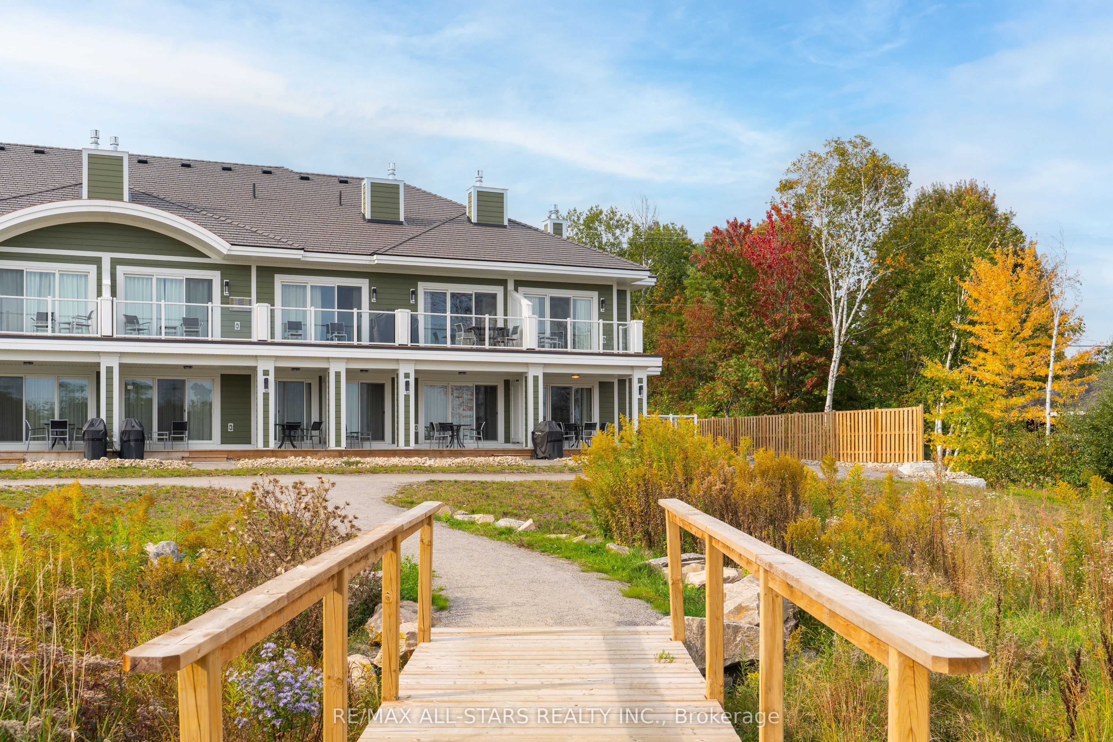 1869 Muskoka Road 118 N/a 31 Property Photo 46