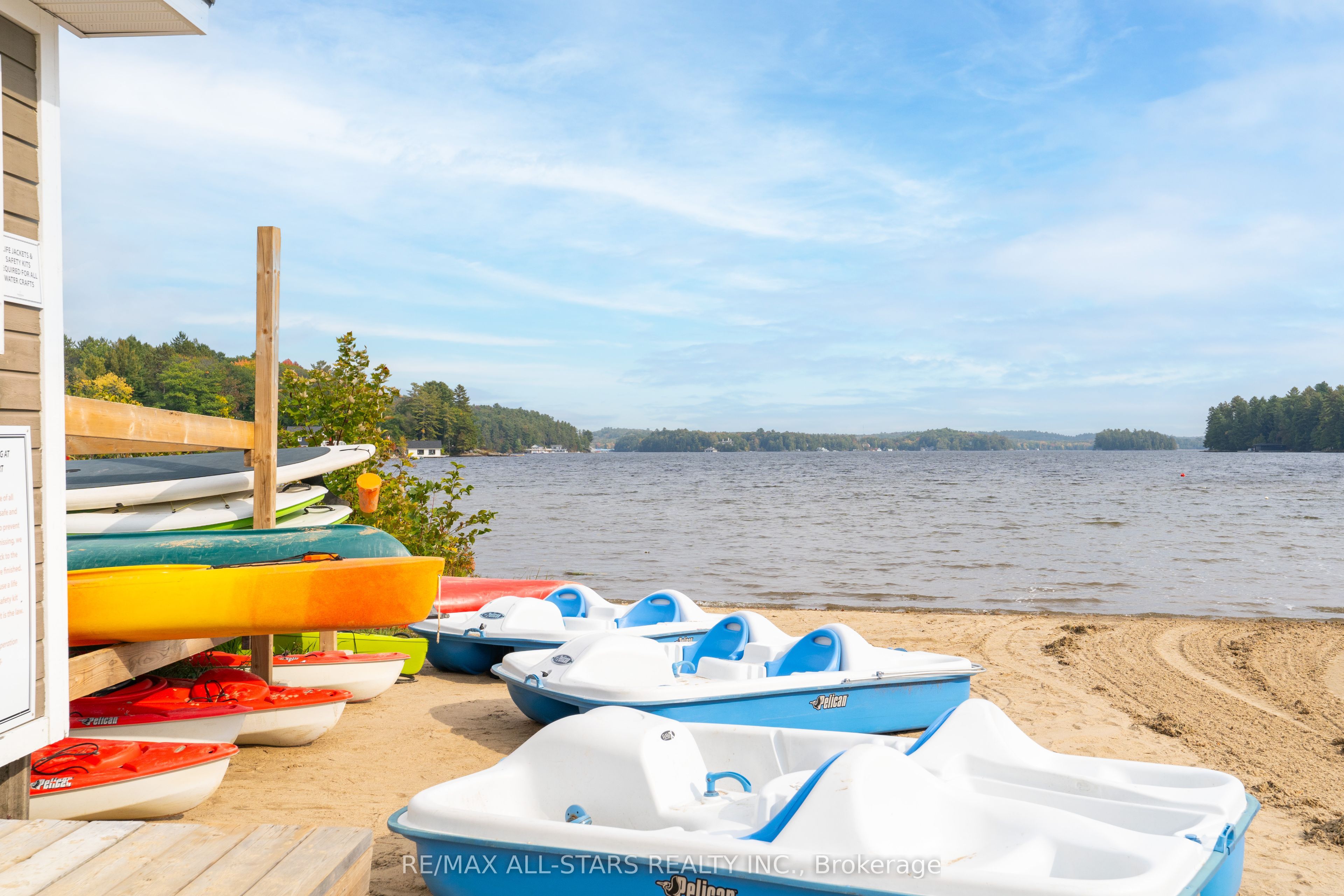 1869 Muskoka Road 118 N/a 31 Property Photo 47