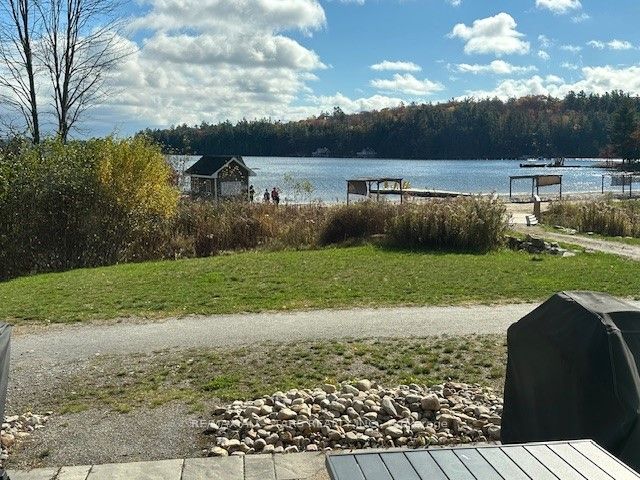 1869 Muskoka Road 118 N/a 31 Property Photo 49