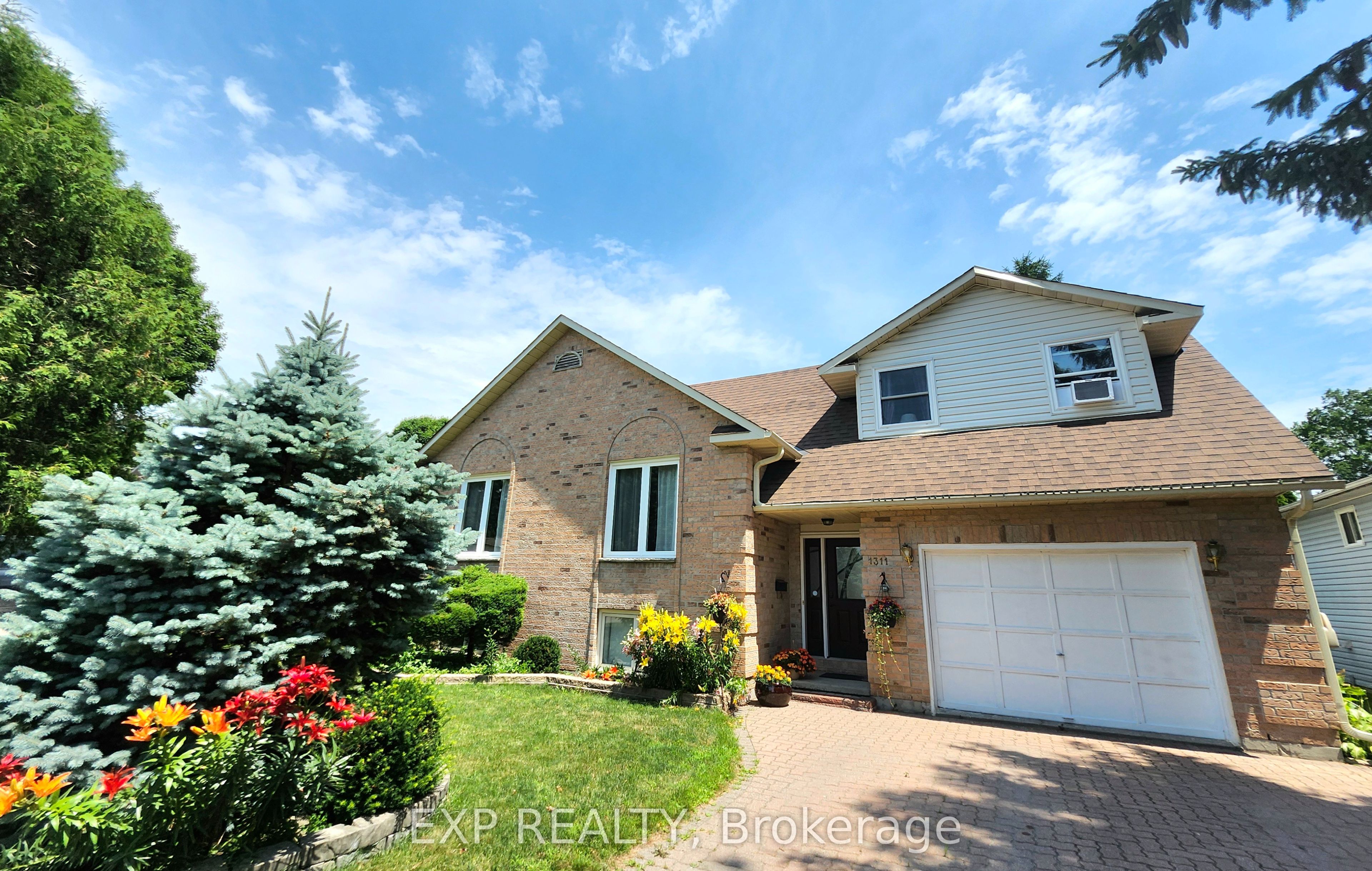 1311 Cuthbertson Avenue Property Photo 1