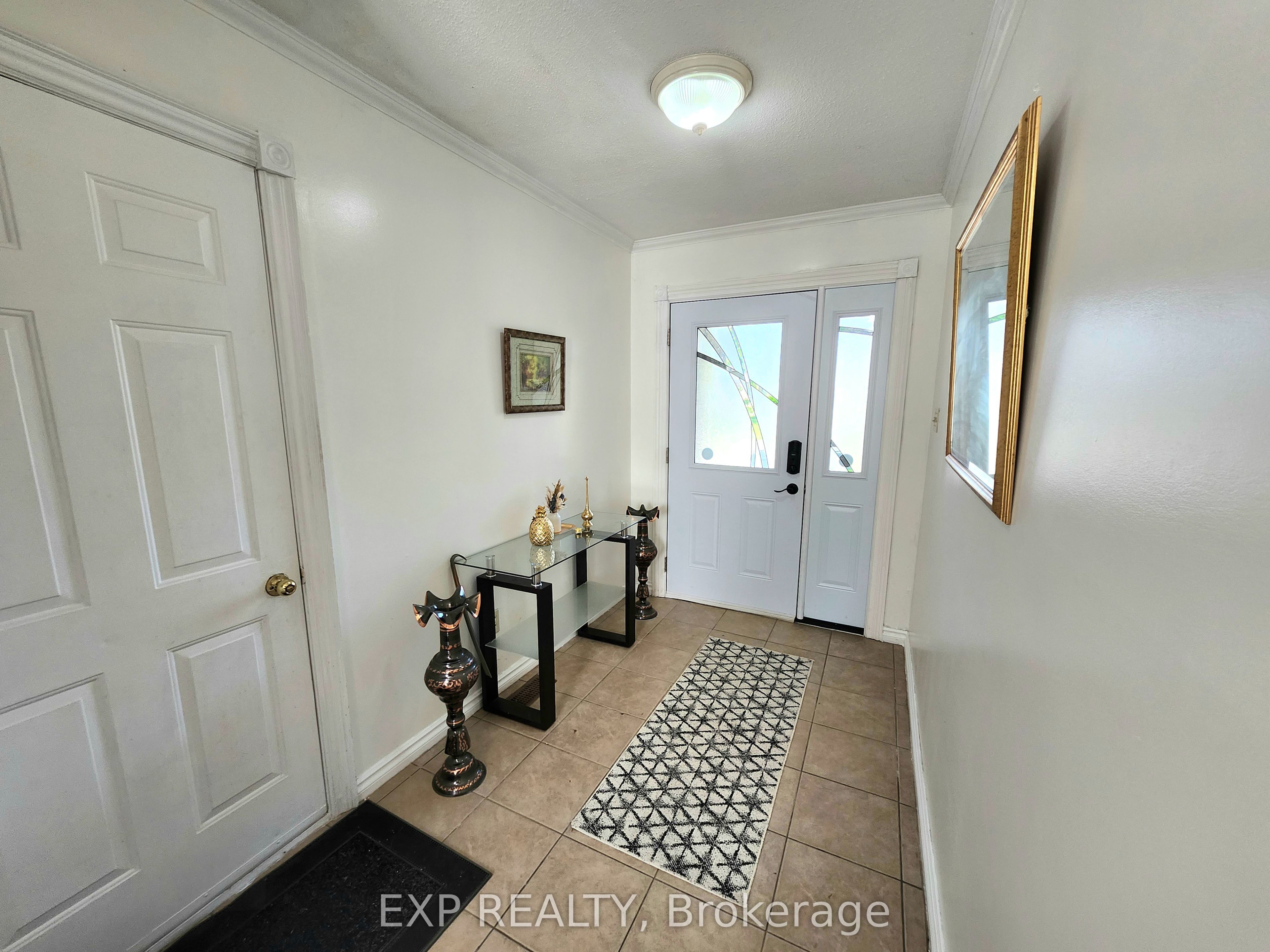 1311 Cuthbertson Avenue Property Photo 6