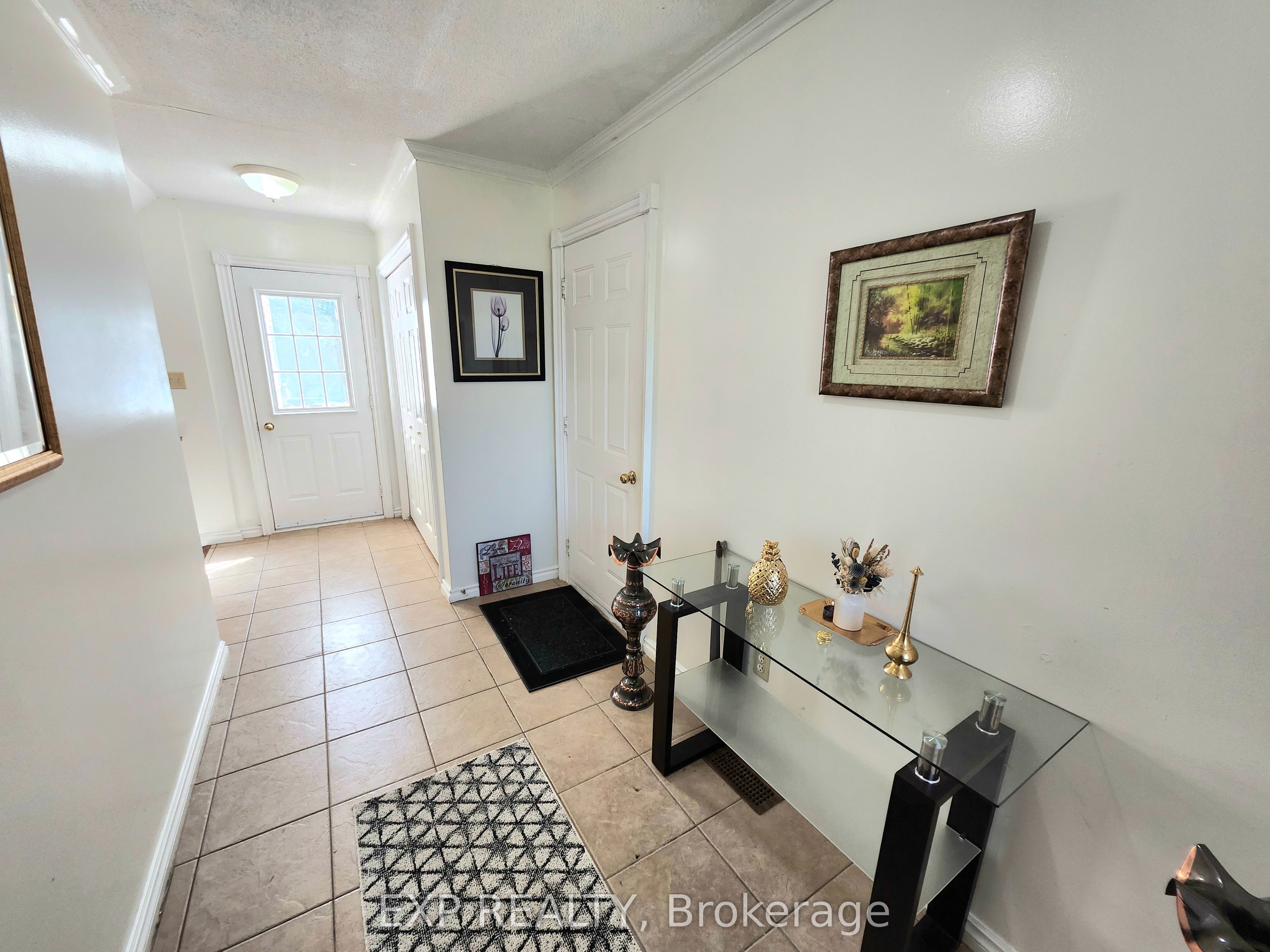 1311 Cuthbertson Avenue Property Photo 7