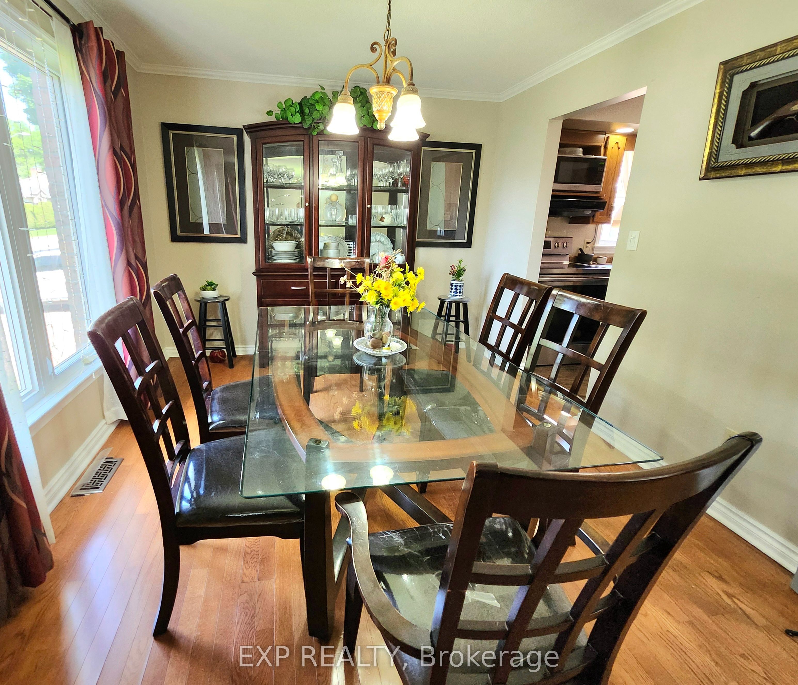 1311 Cuthbertson Avenue Property Photo 8