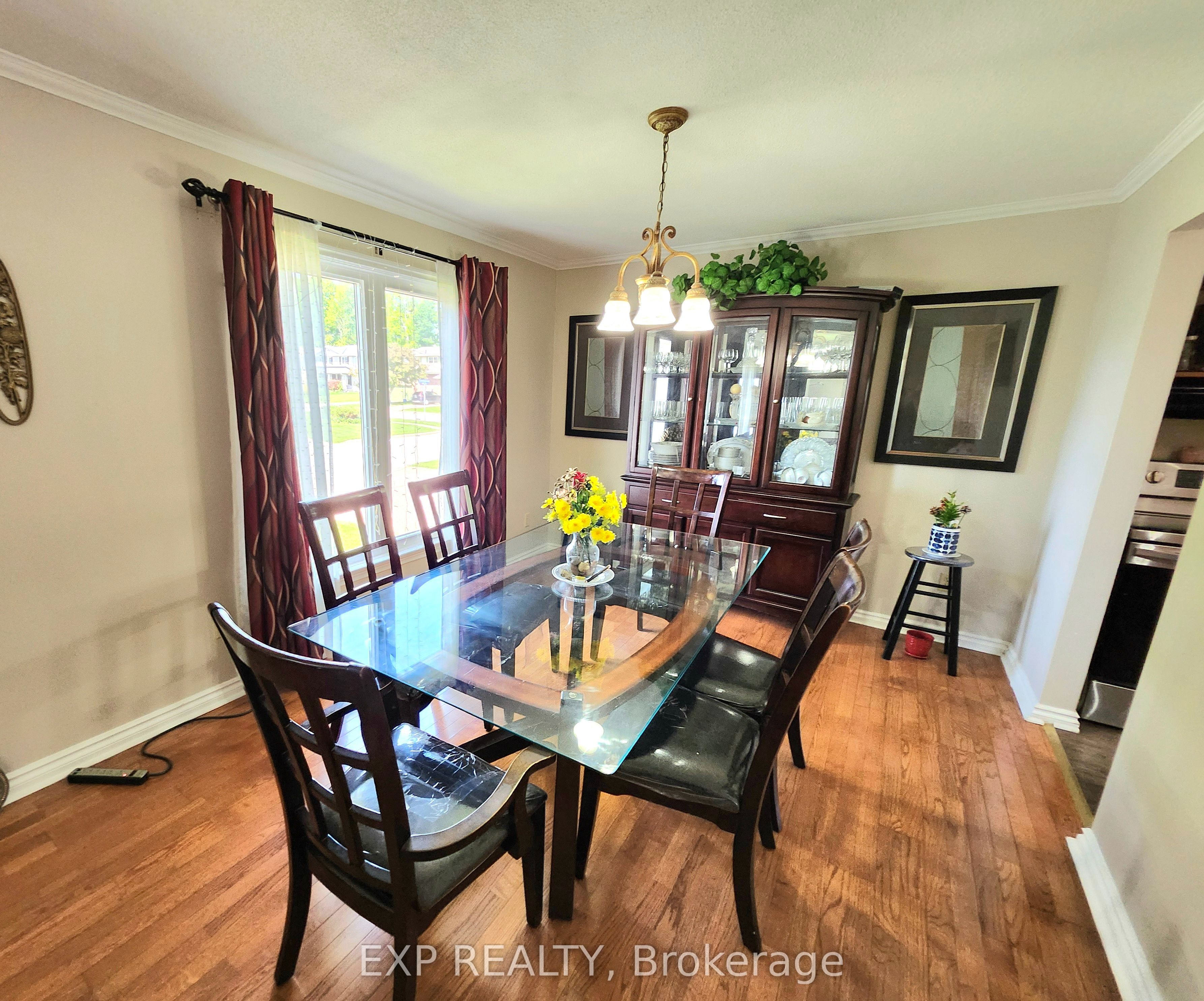 1311 Cuthbertson Avenue Property Photo 9