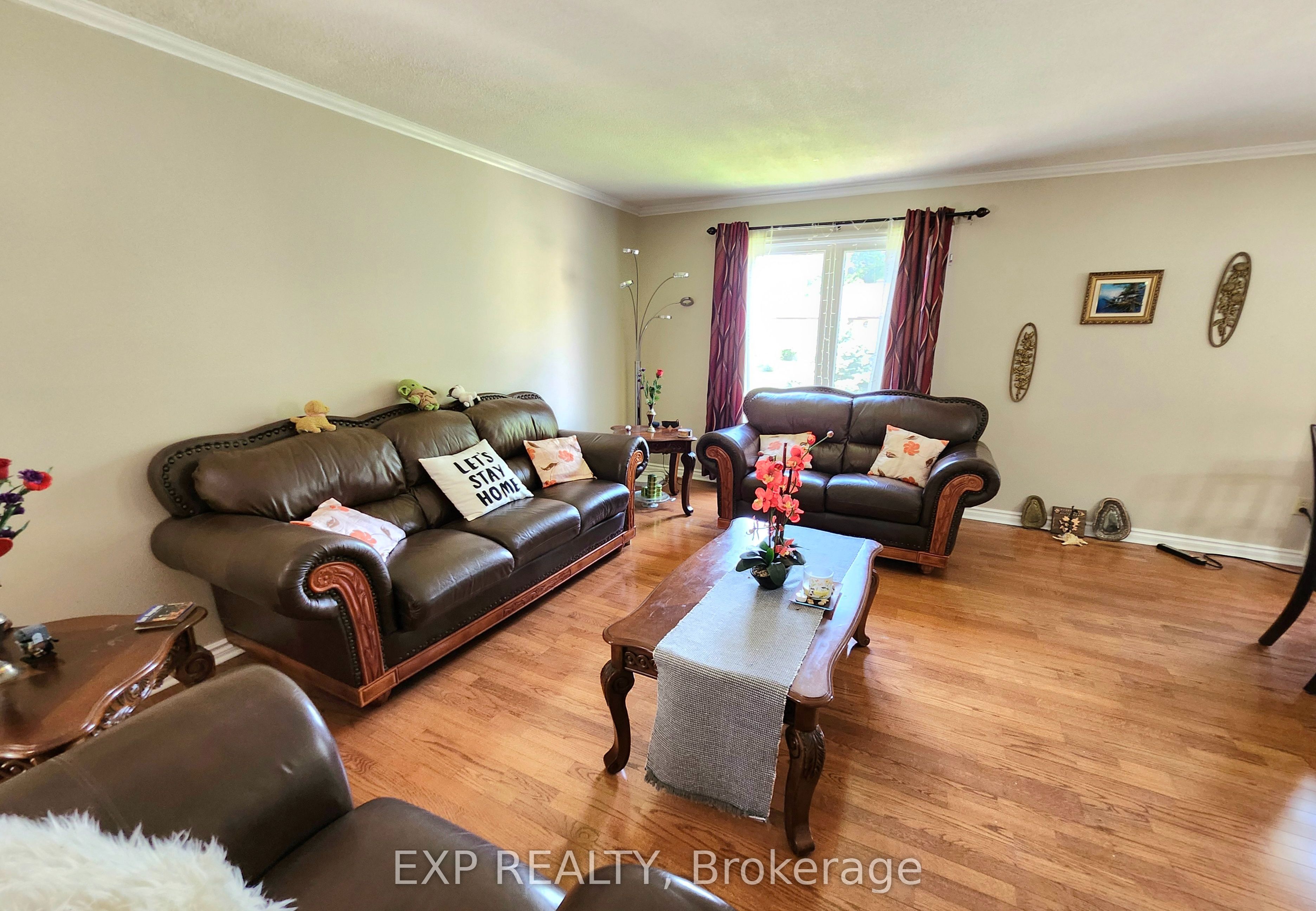 1311 Cuthbertson Avenue Property Photo 10