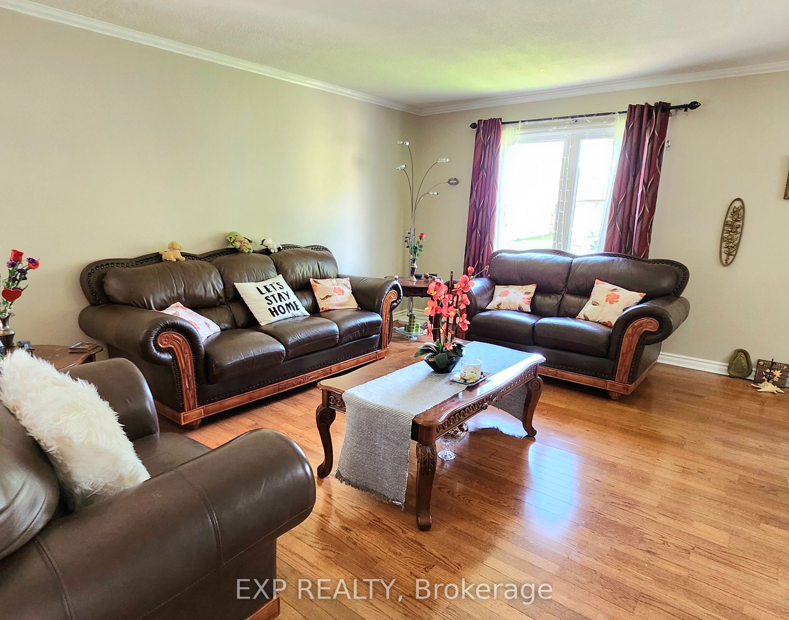 1311 Cuthbertson Avenue Property Photo 11