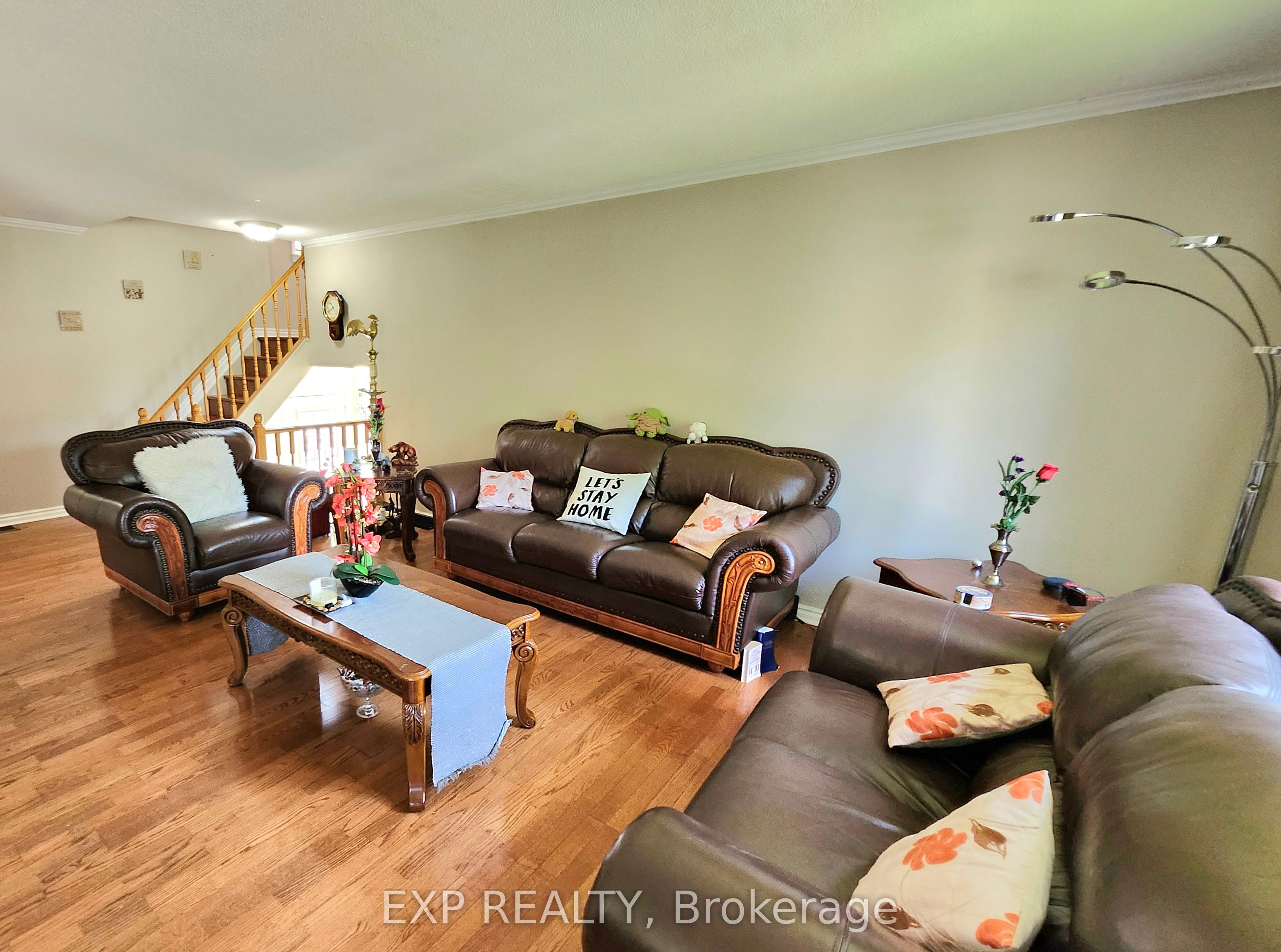 1311 Cuthbertson Avenue Property Photo 12