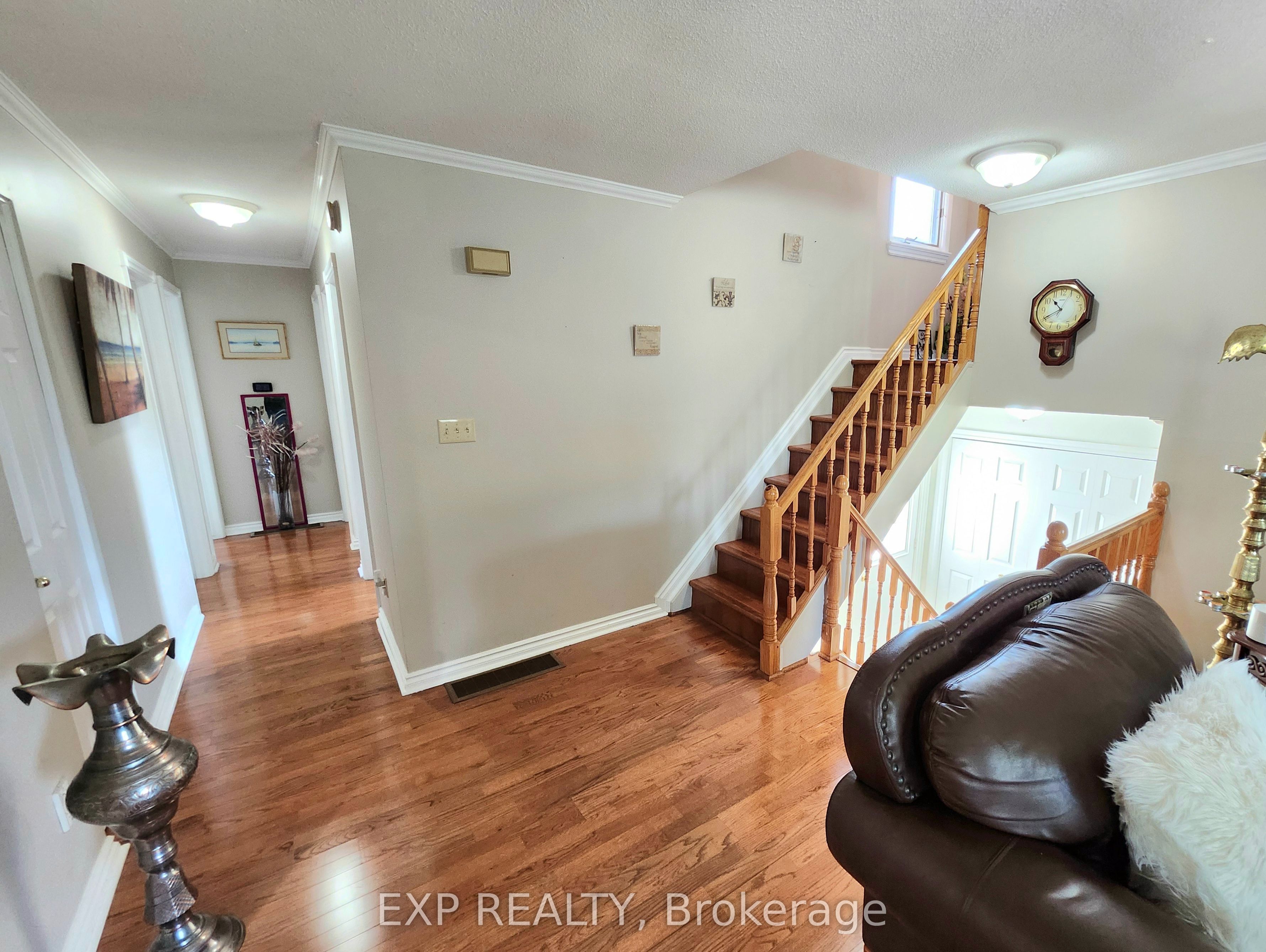 1311 Cuthbertson Avenue Property Photo 13