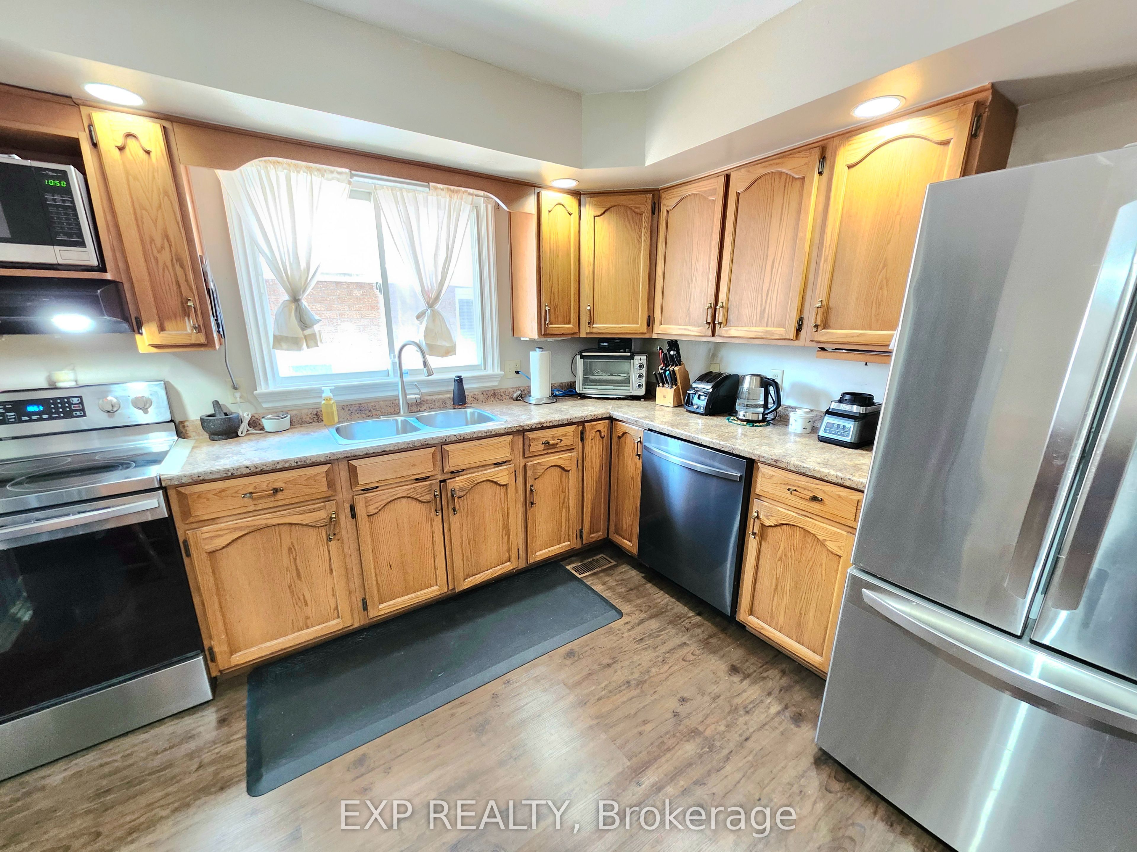 1311 Cuthbertson Avenue Property Photo 14