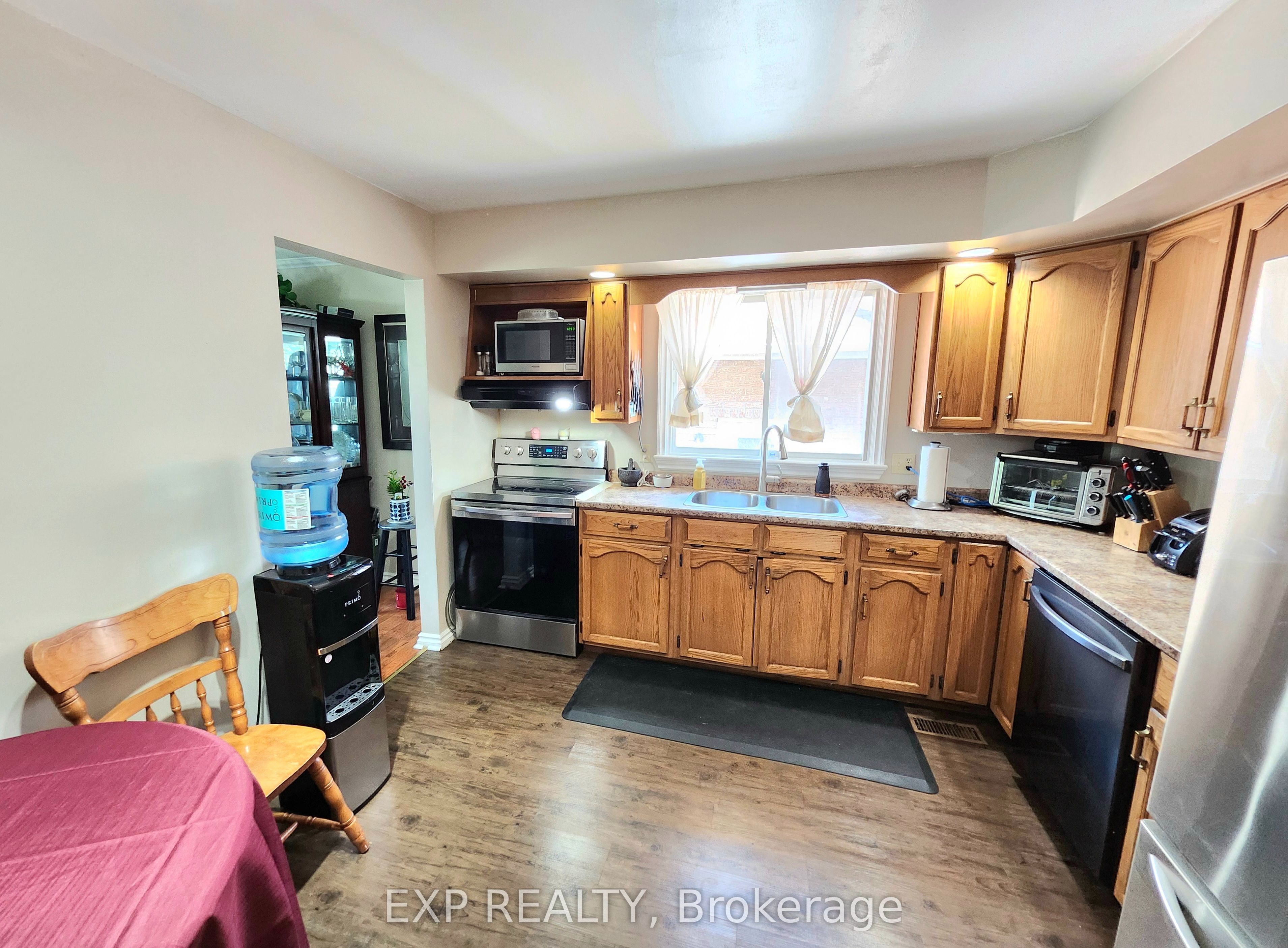 1311 Cuthbertson Avenue Property Photo 16
