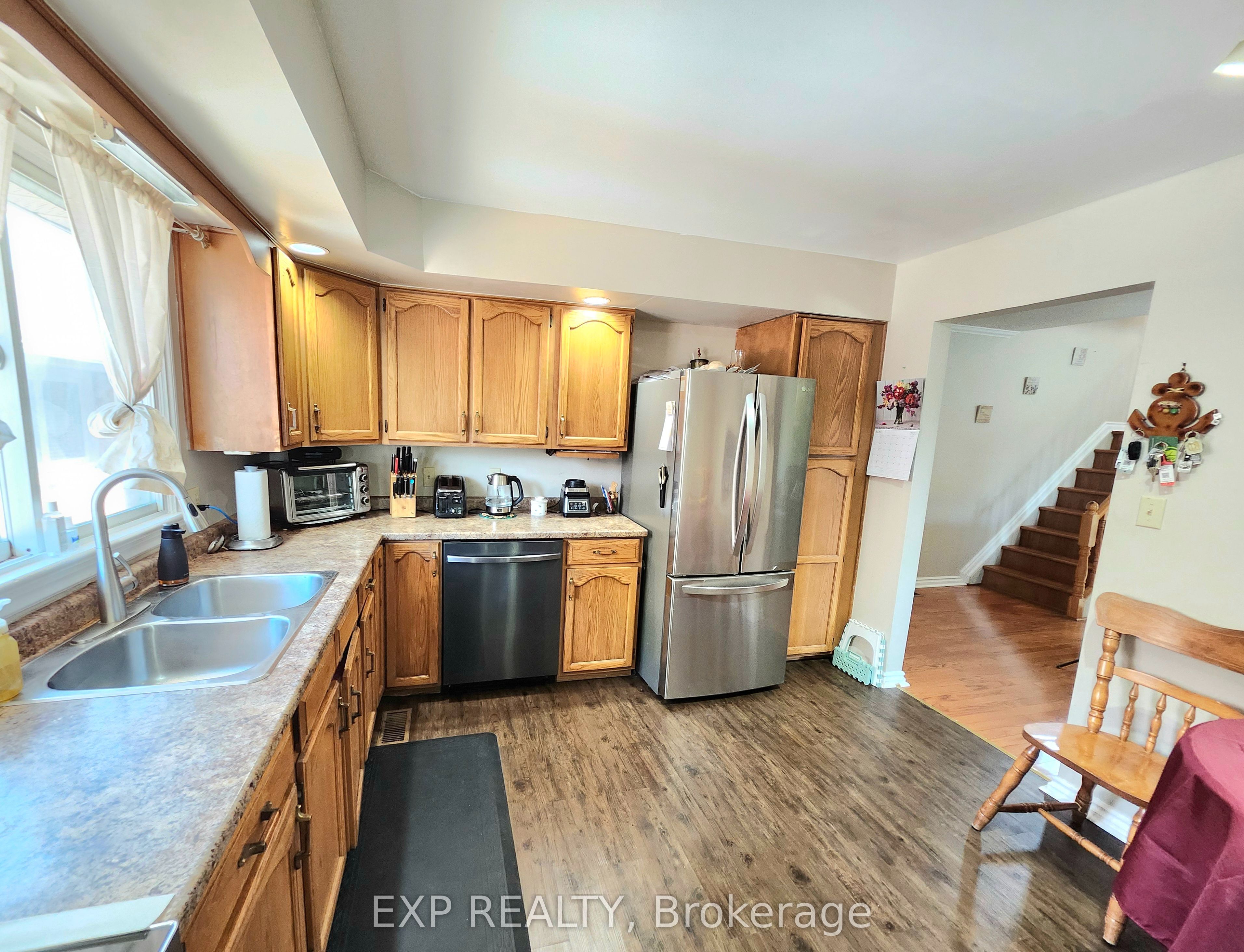 1311 Cuthbertson Avenue Property Photo 17