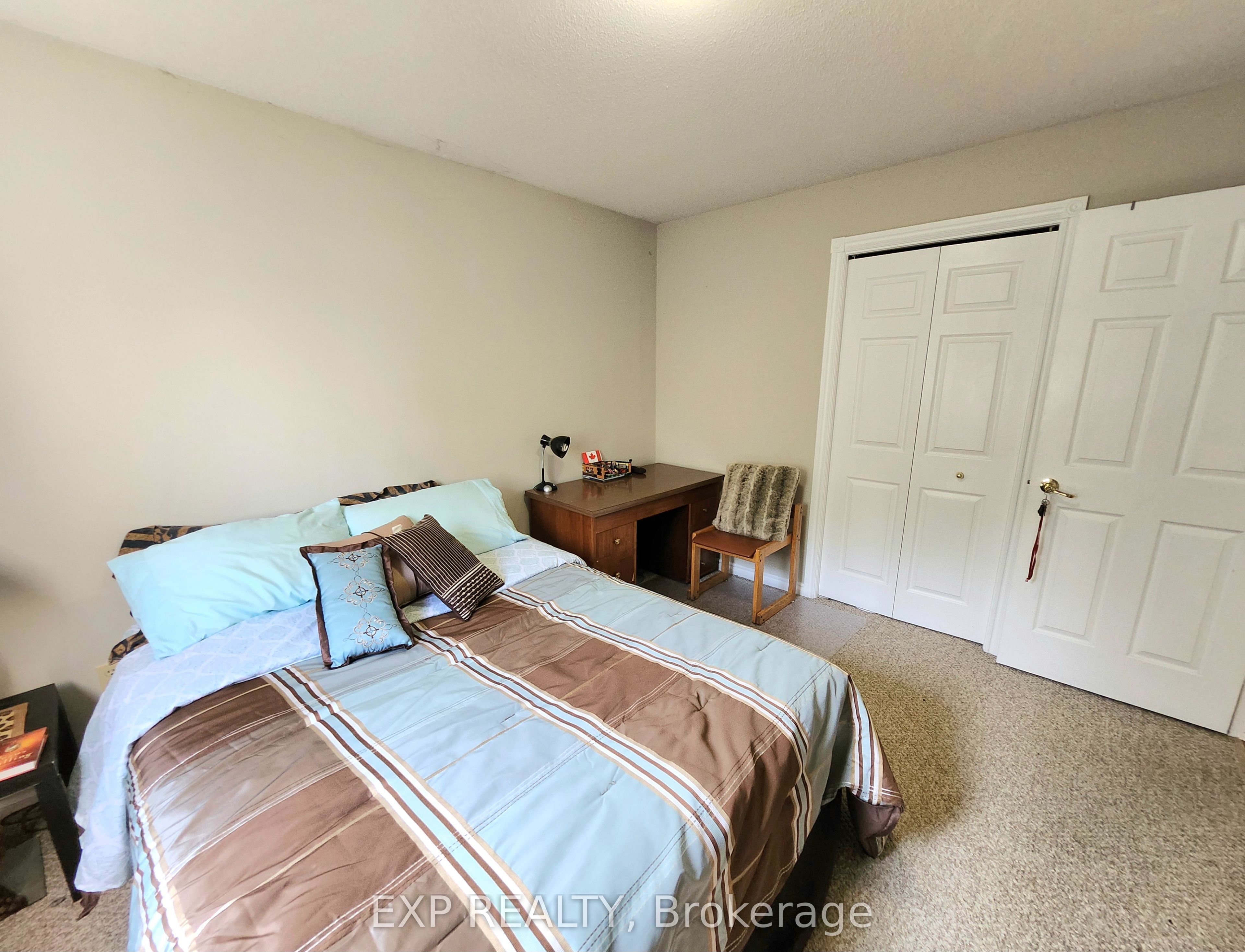 1311 Cuthbertson Avenue Property Photo 18