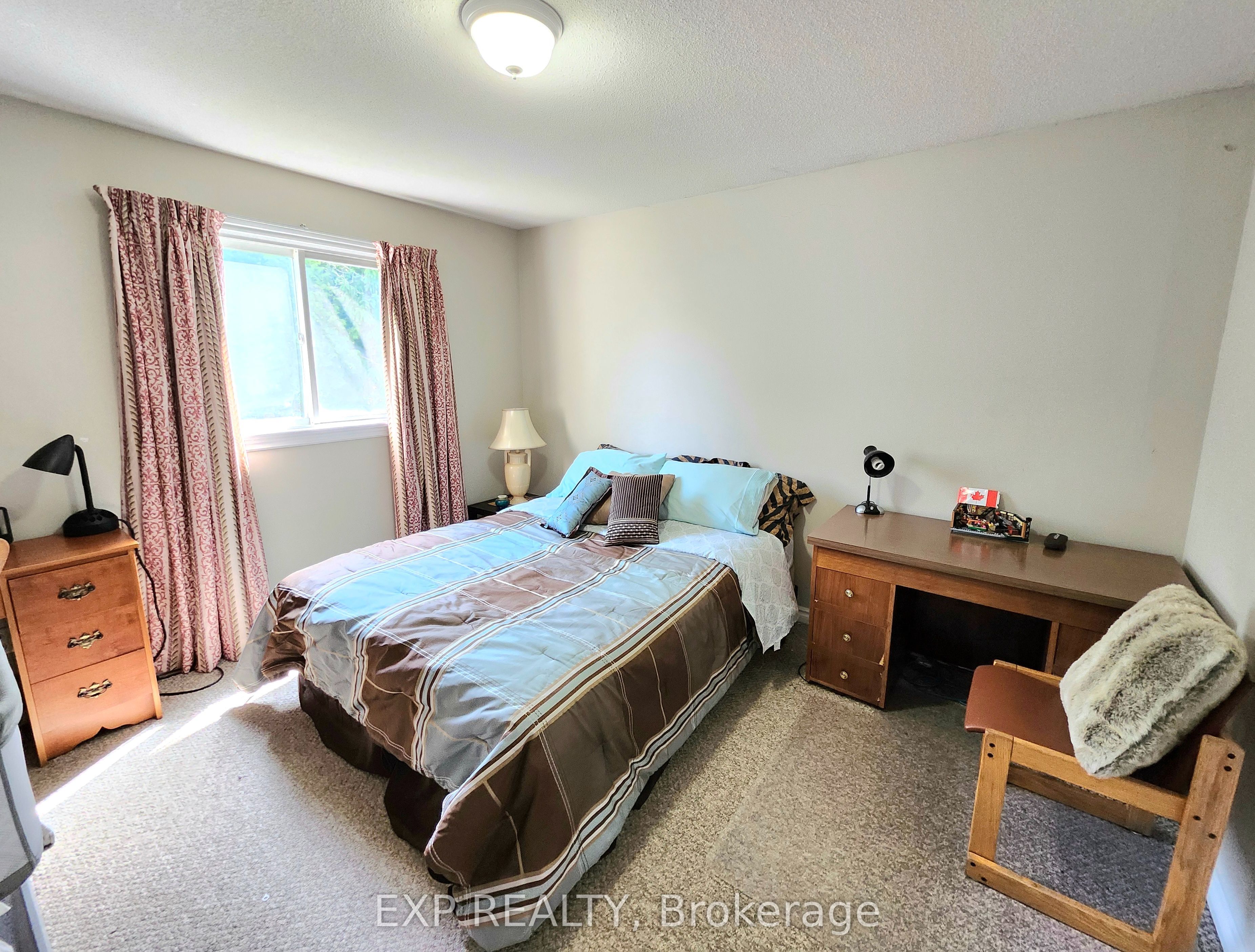 1311 Cuthbertson Avenue Property Photo 19