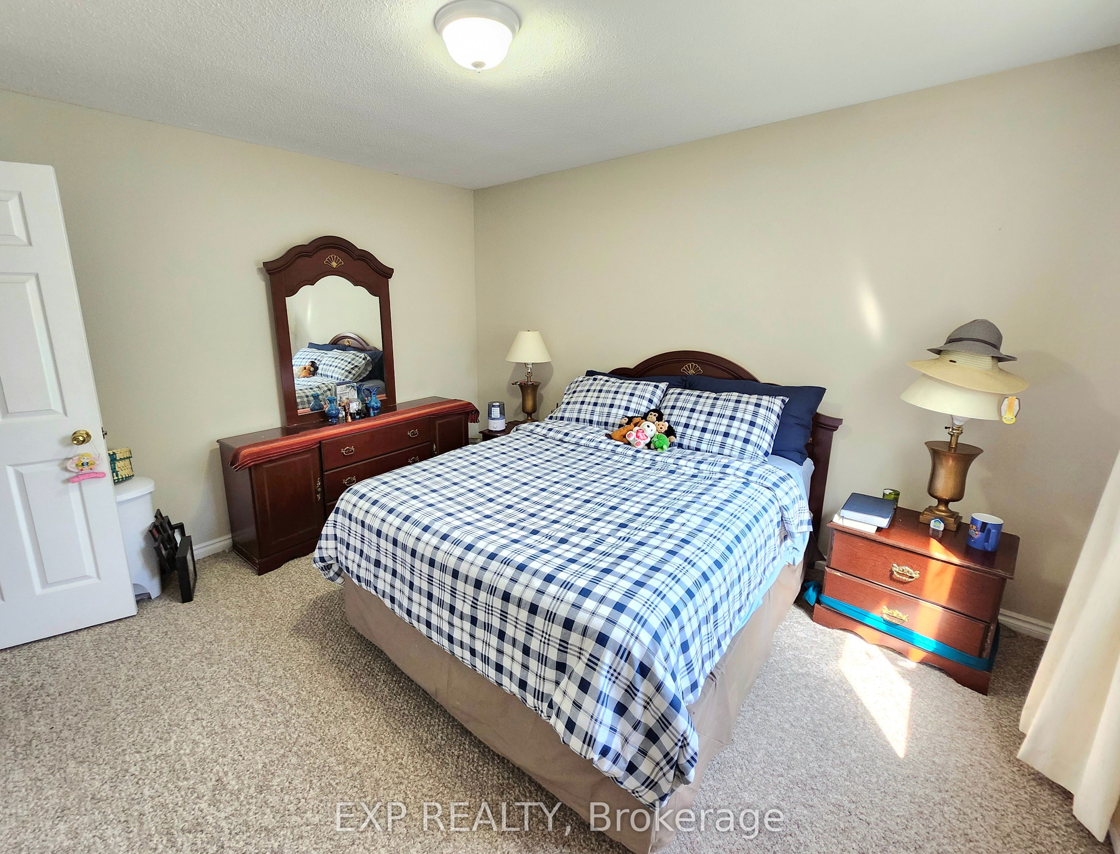 1311 Cuthbertson Avenue Property Photo 20