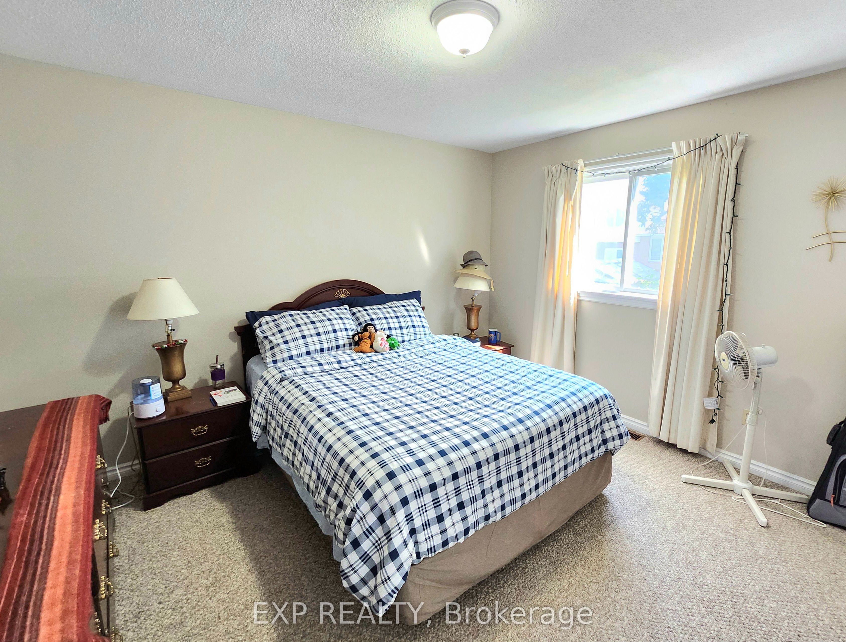 1311 Cuthbertson Avenue Property Photo 21