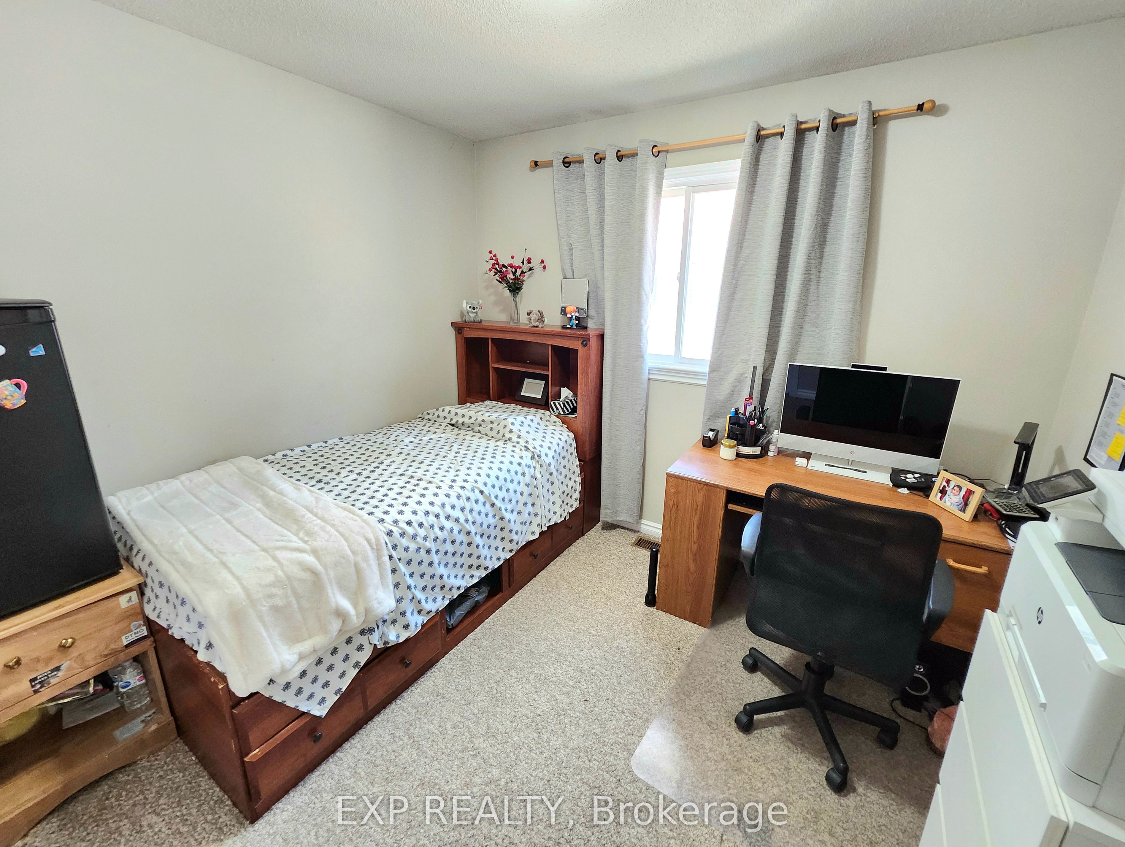 1311 Cuthbertson Avenue Property Photo 22