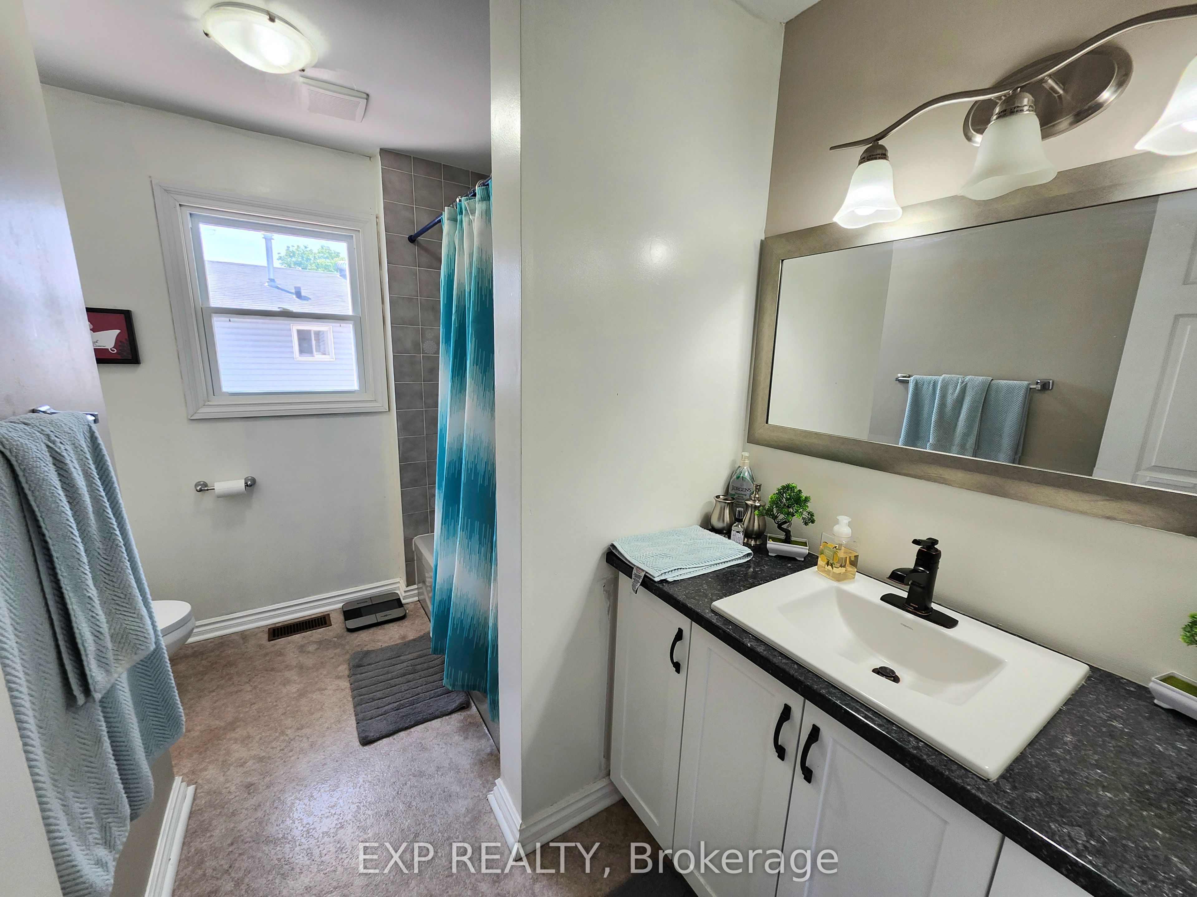 1311 Cuthbertson Avenue Property Photo 23