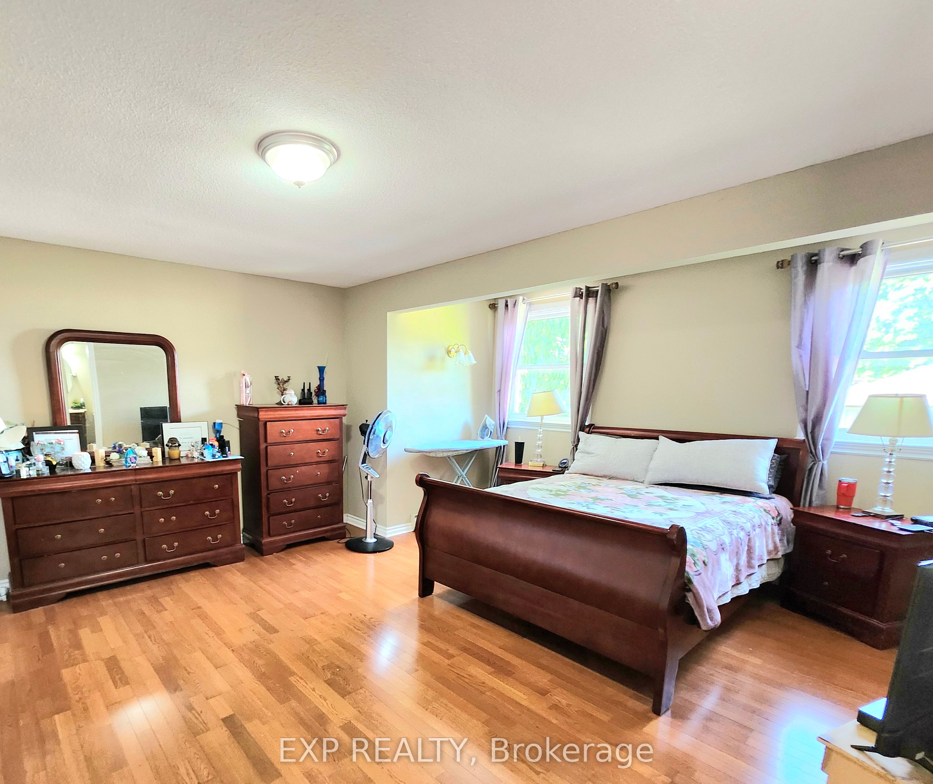 1311 Cuthbertson Avenue Property Photo 24