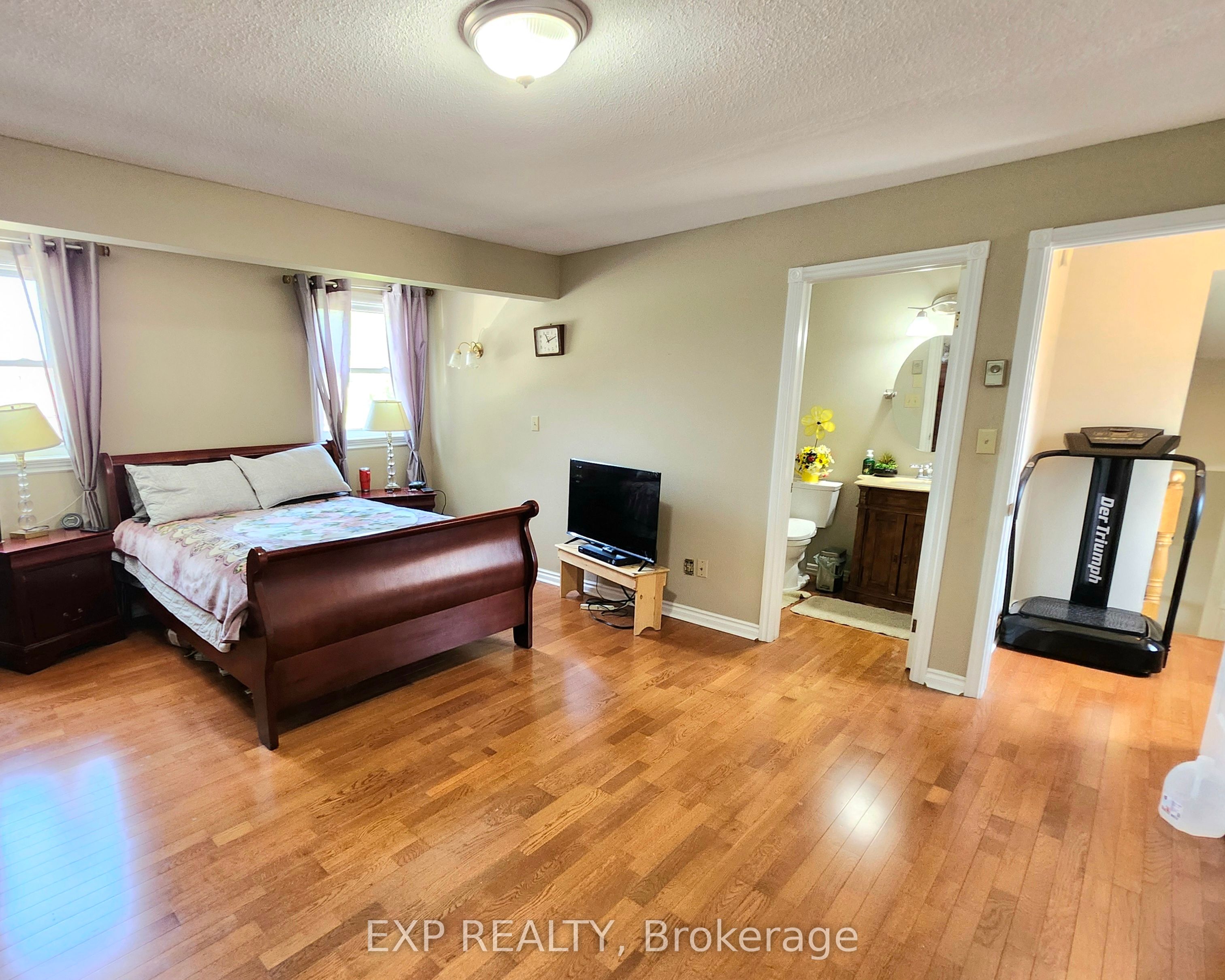 1311 Cuthbertson Avenue Property Photo 25