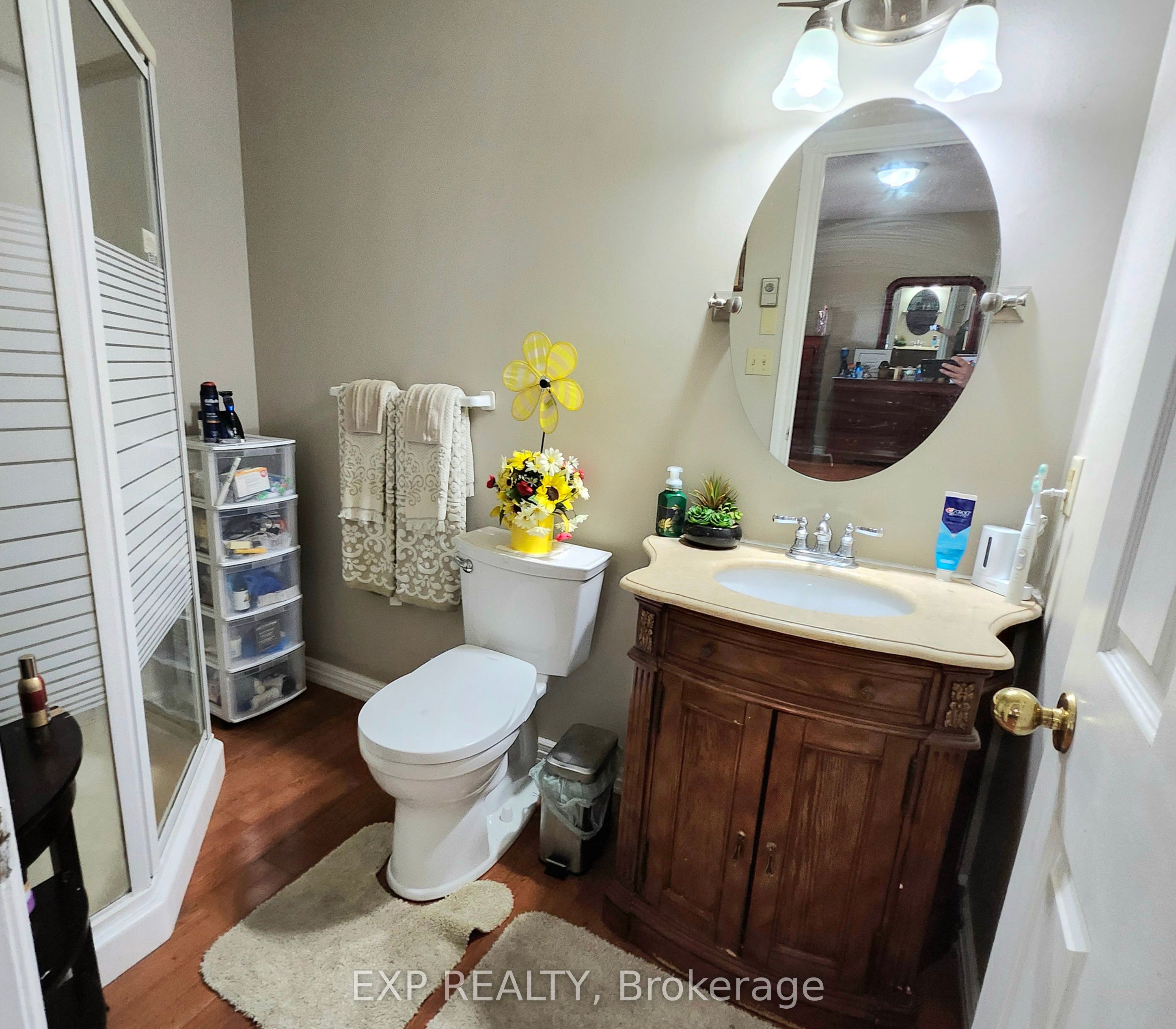 1311 Cuthbertson Avenue Property Photo 26