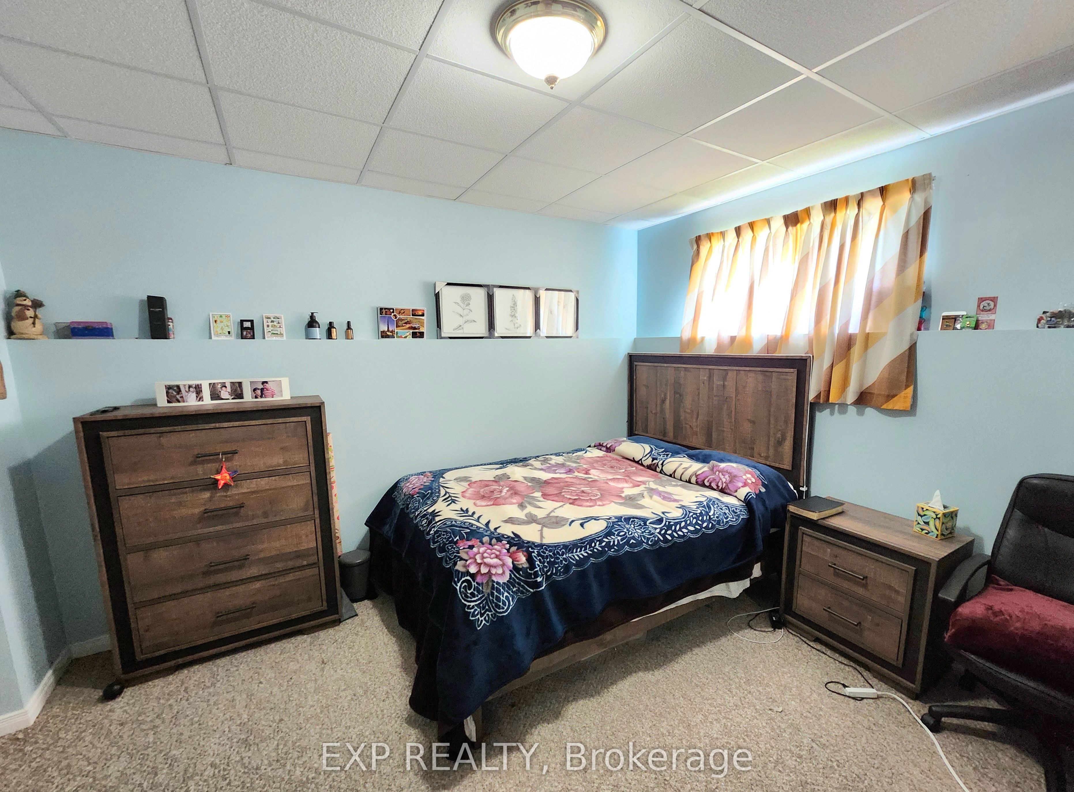 1311 Cuthbertson Avenue Property Photo 27