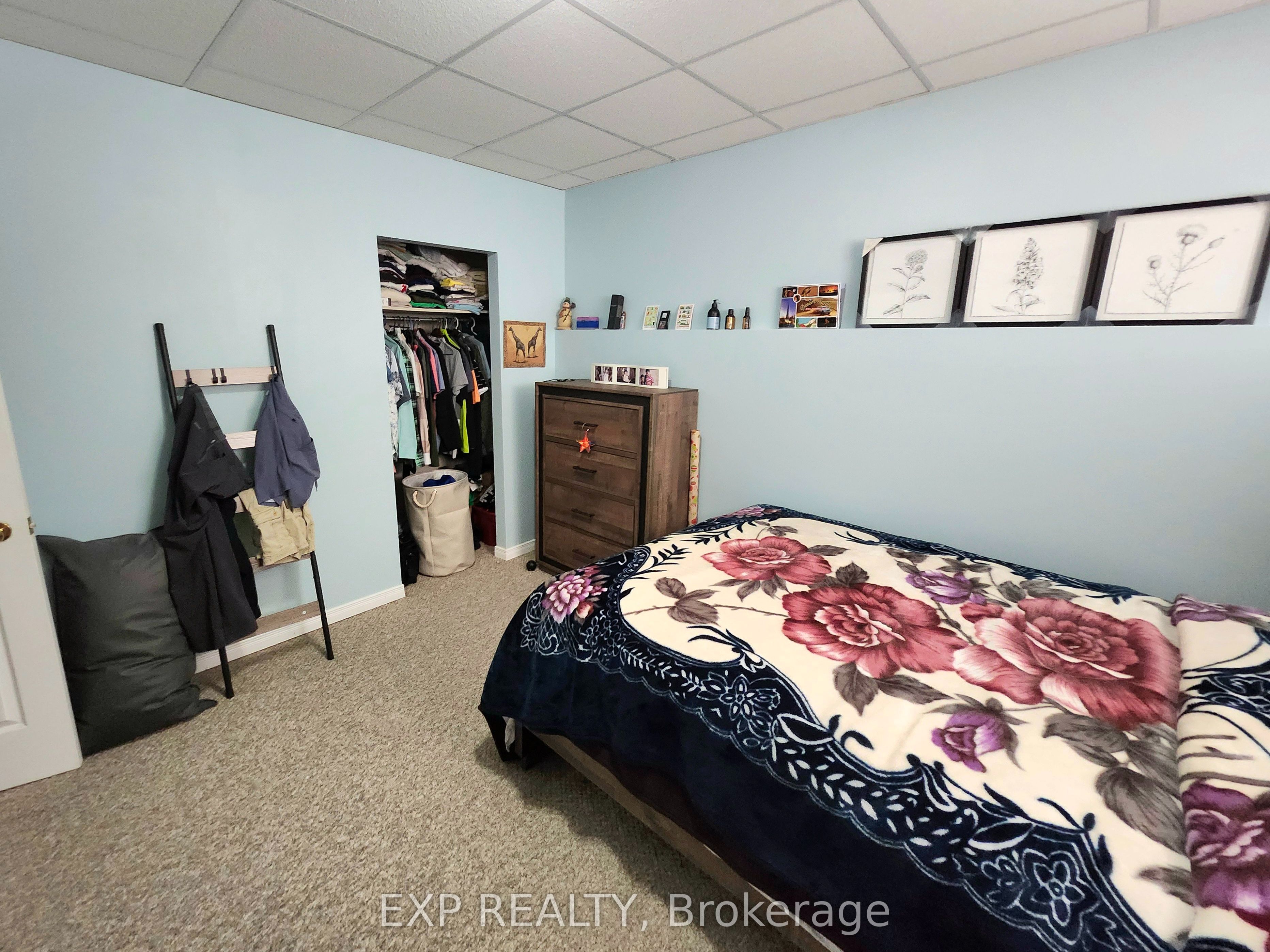 1311 Cuthbertson Avenue Property Photo 28