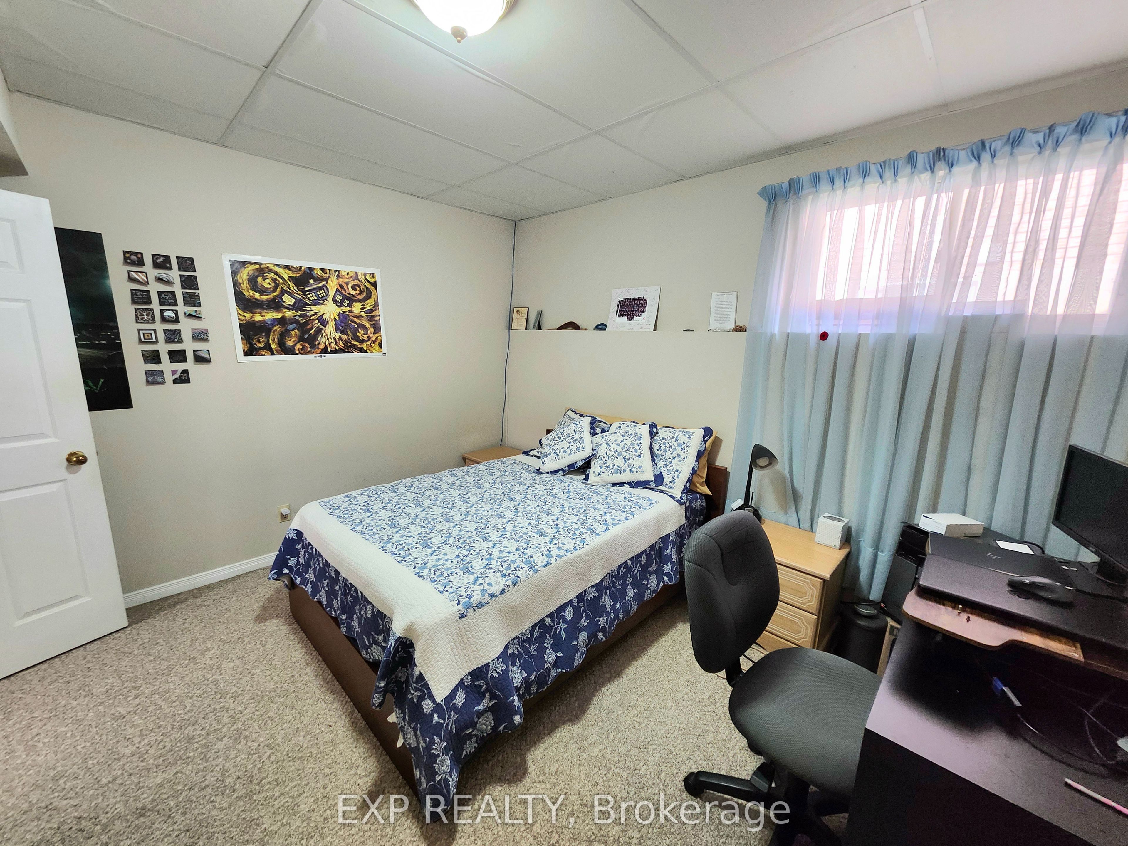 1311 Cuthbertson Avenue Property Photo 29