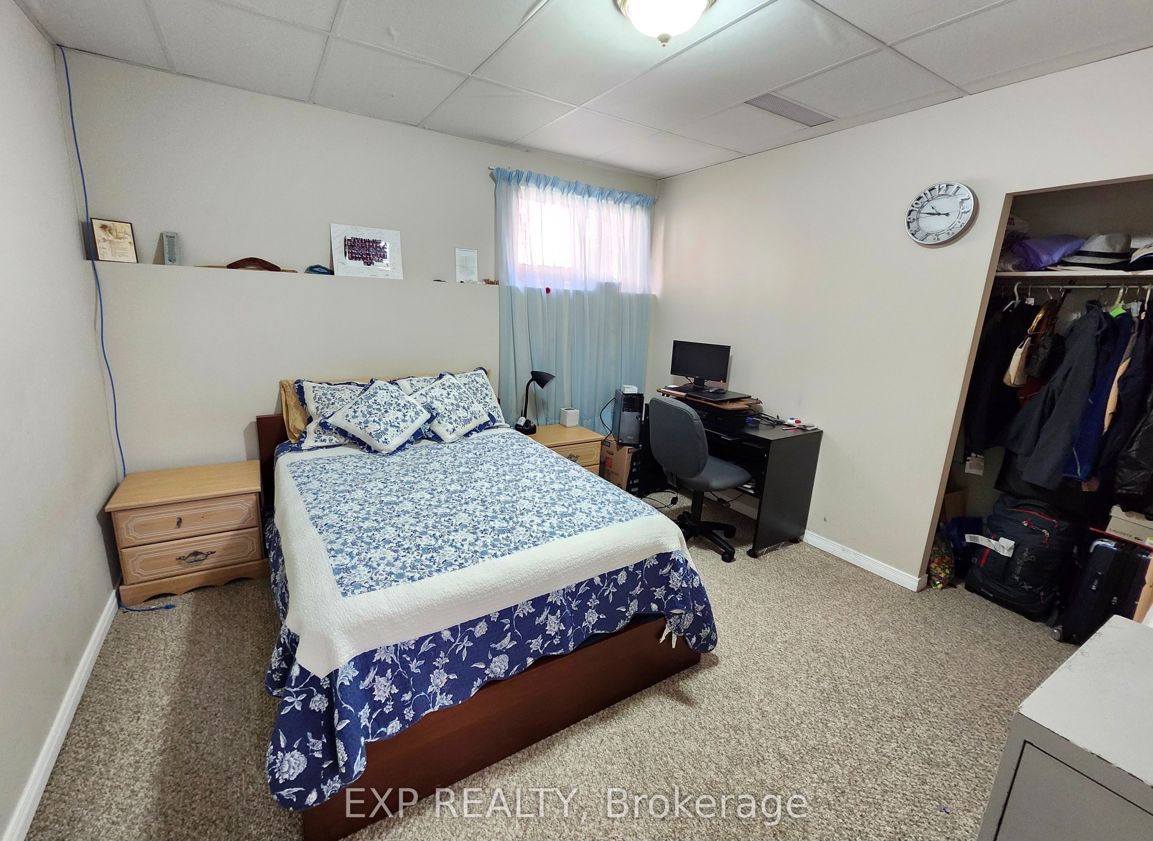 1311 Cuthbertson Avenue Property Photo 30