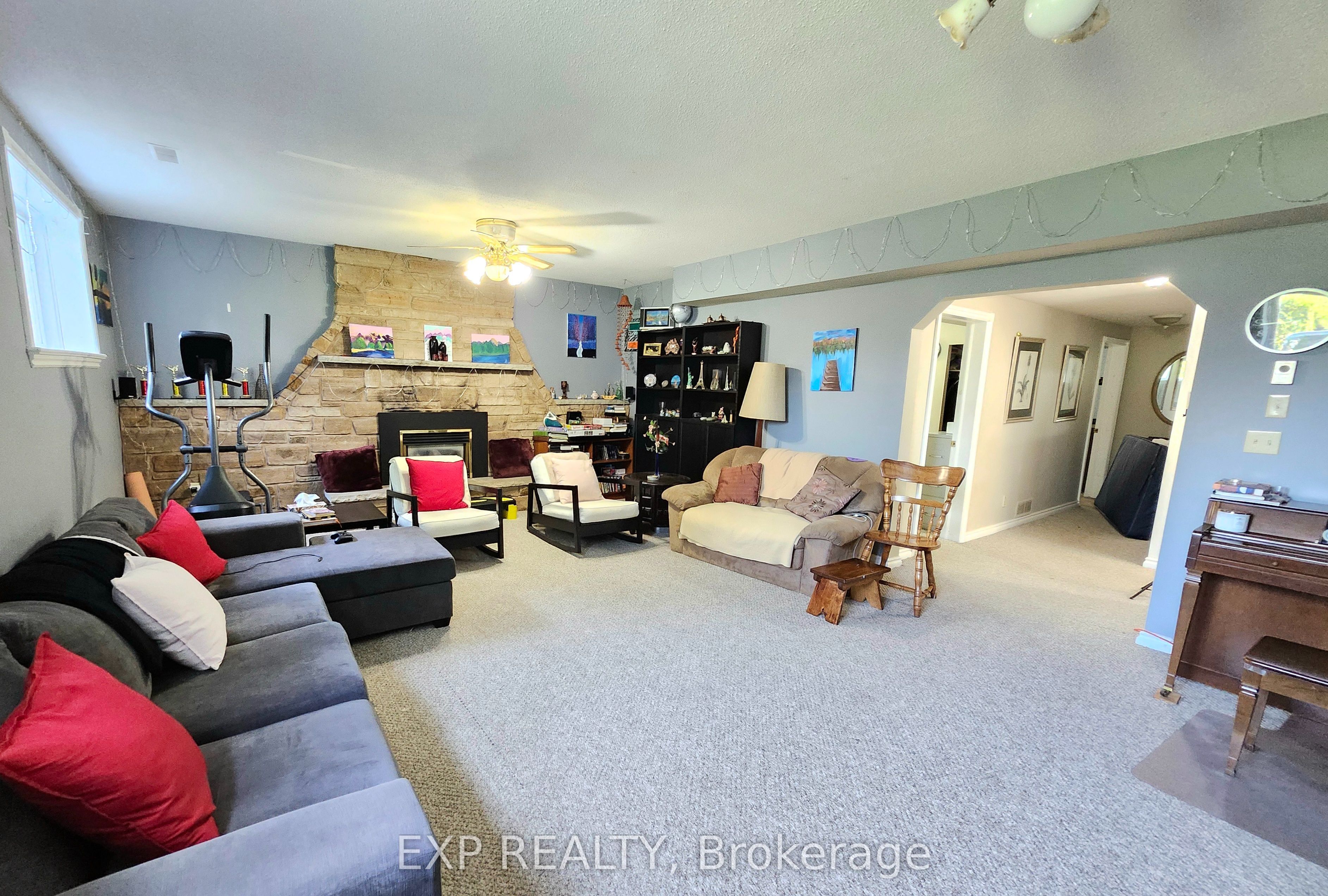1311 Cuthbertson Avenue Property Photo 31