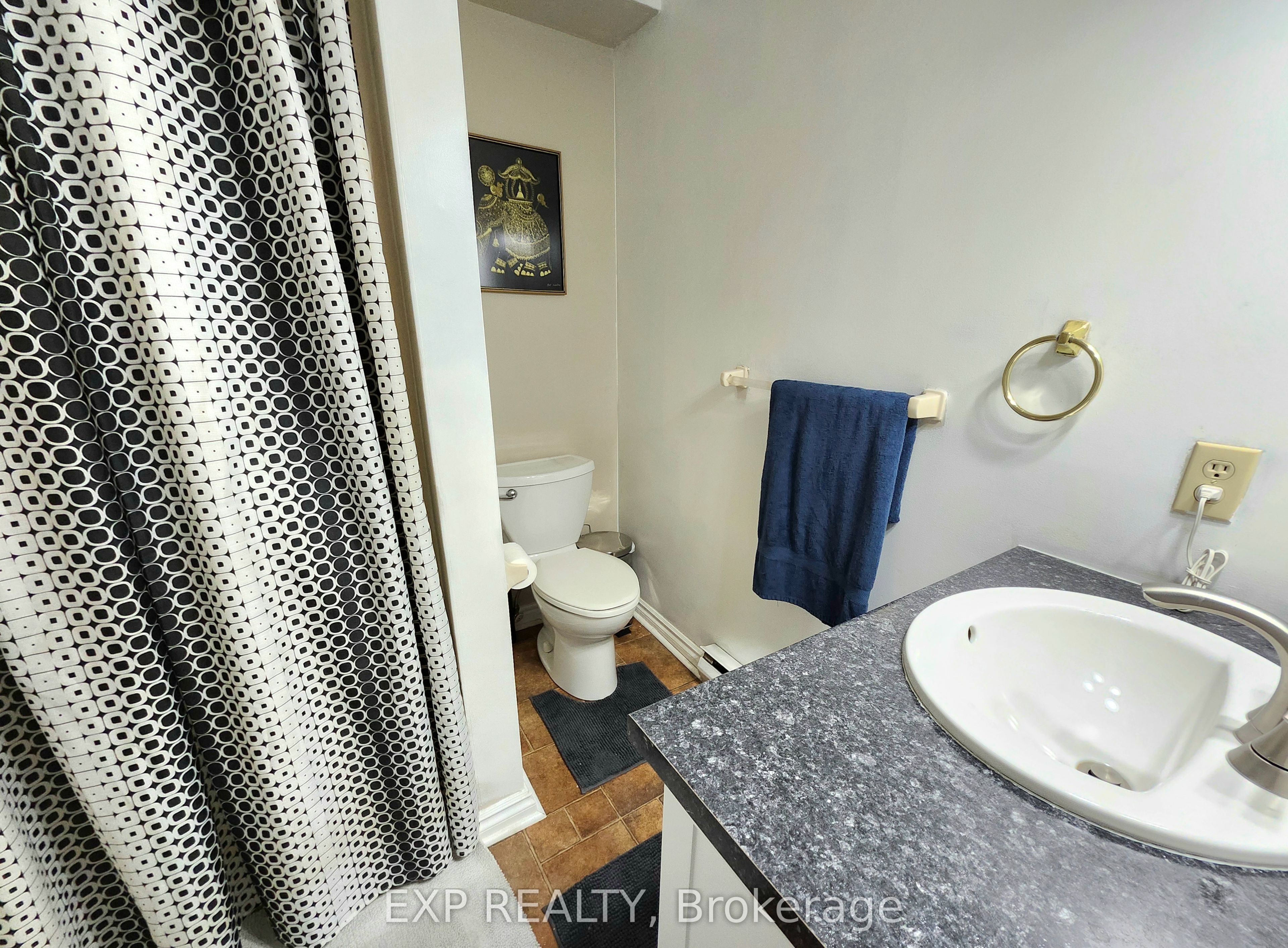 1311 Cuthbertson Avenue Property Photo 32