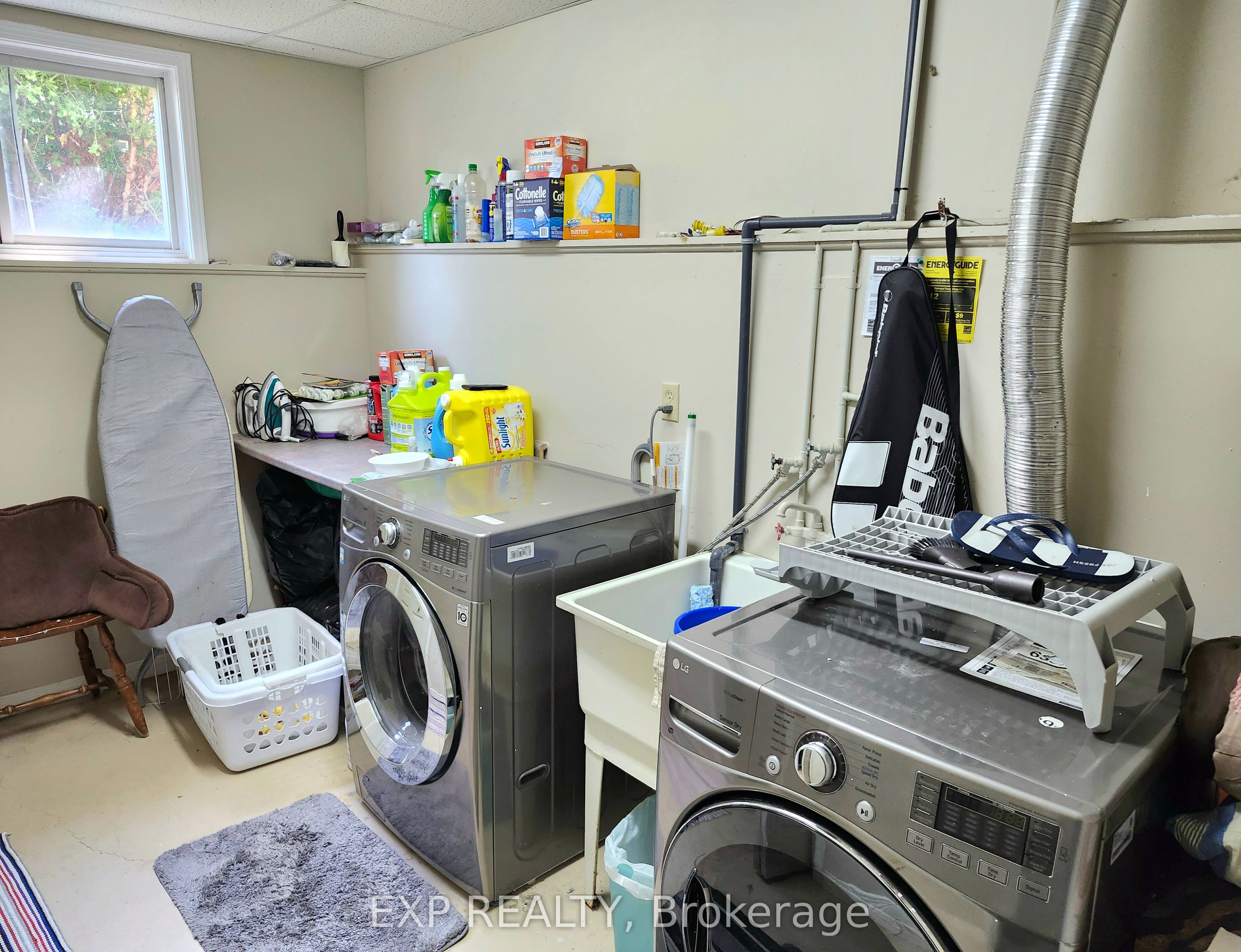 1311 Cuthbertson Avenue Property Photo 33
