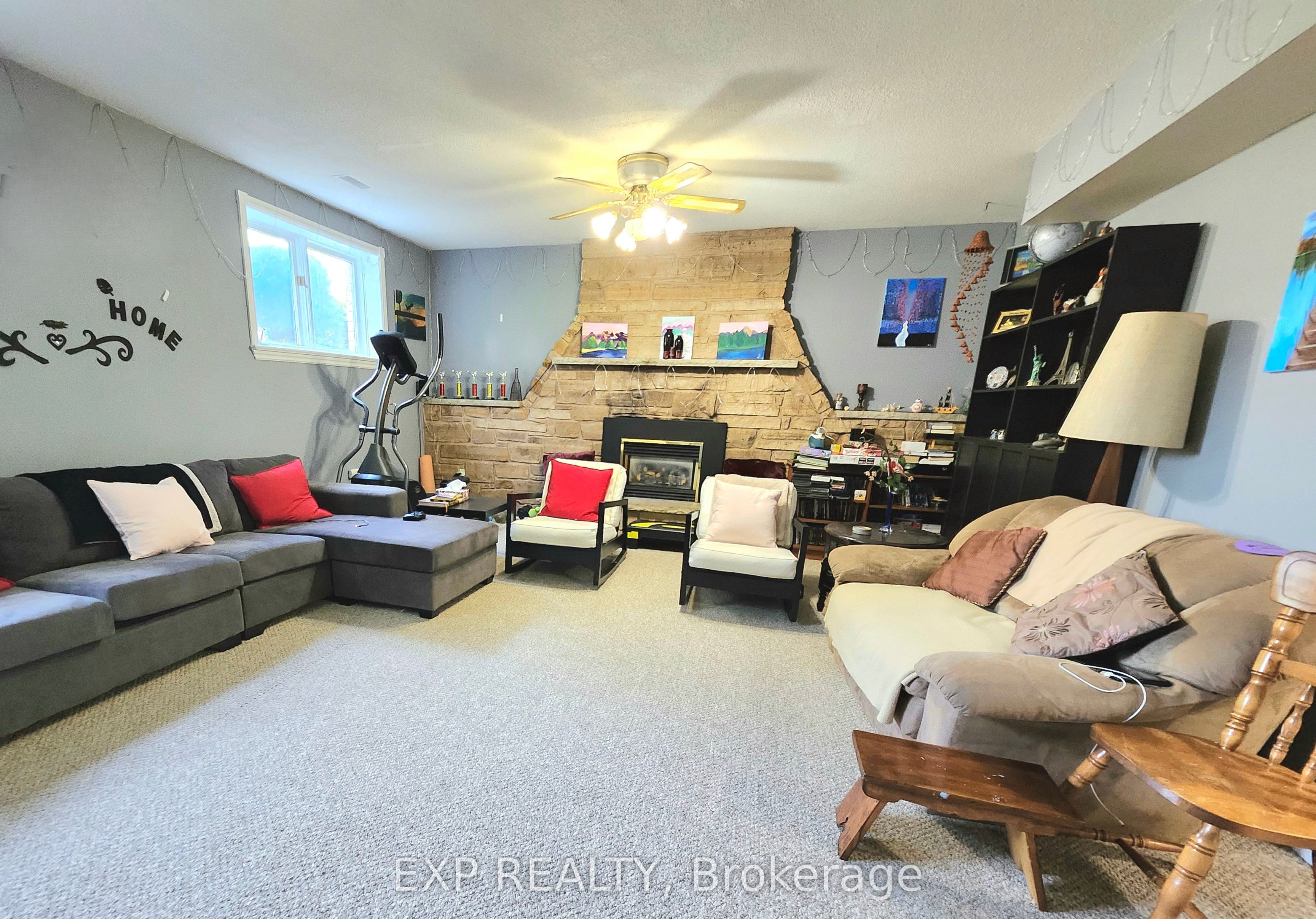 1311 Cuthbertson Avenue Property Photo 34