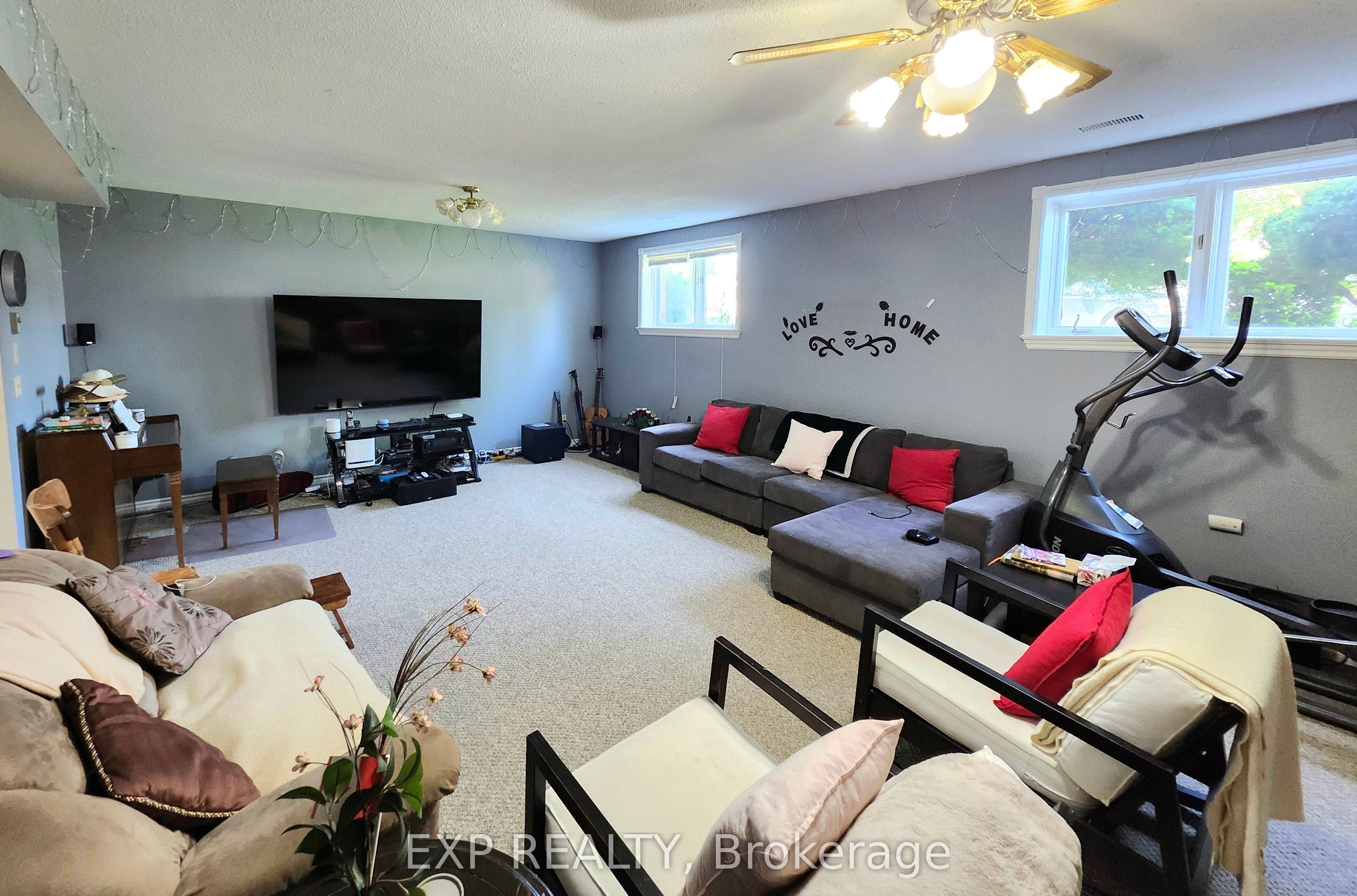 1311 Cuthbertson Avenue Property Photo 35