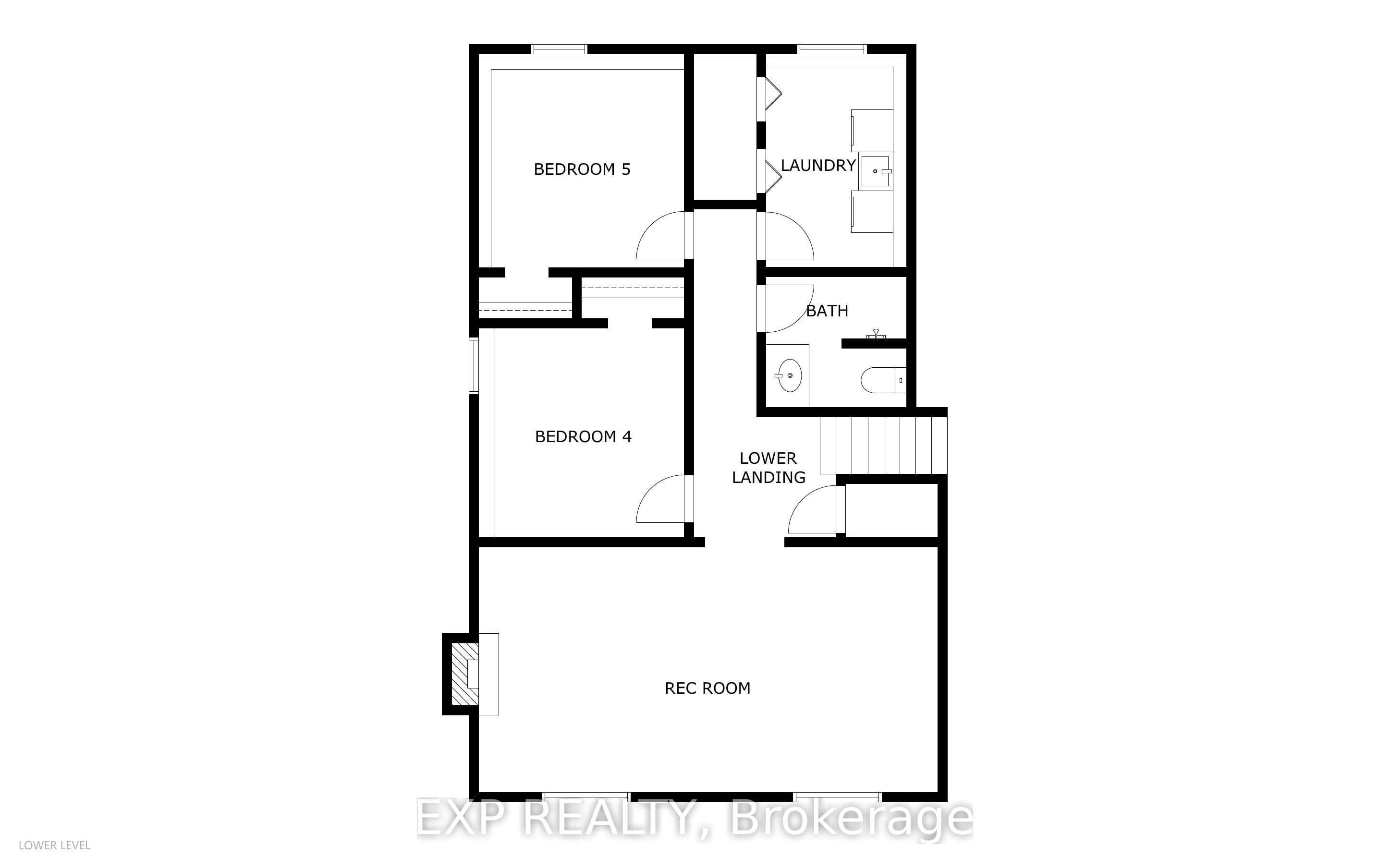 1311 Cuthbertson Avenue Property Photo 36