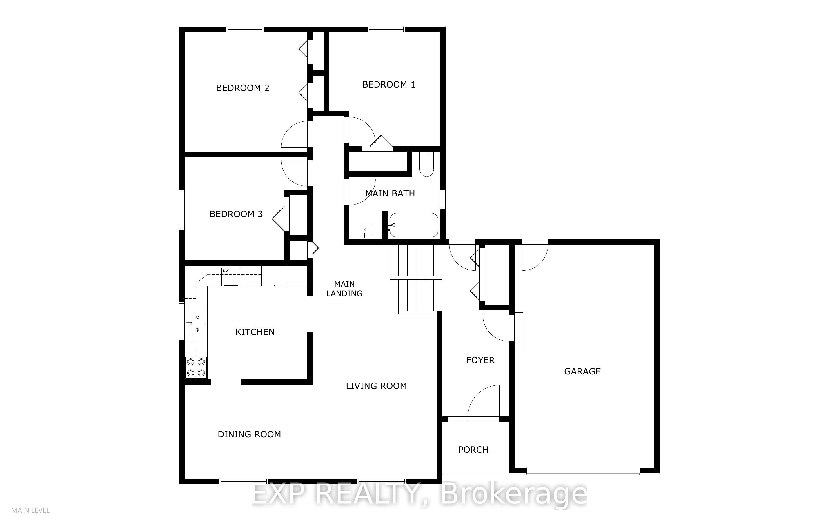 1311 Cuthbertson Avenue Property Photo 37