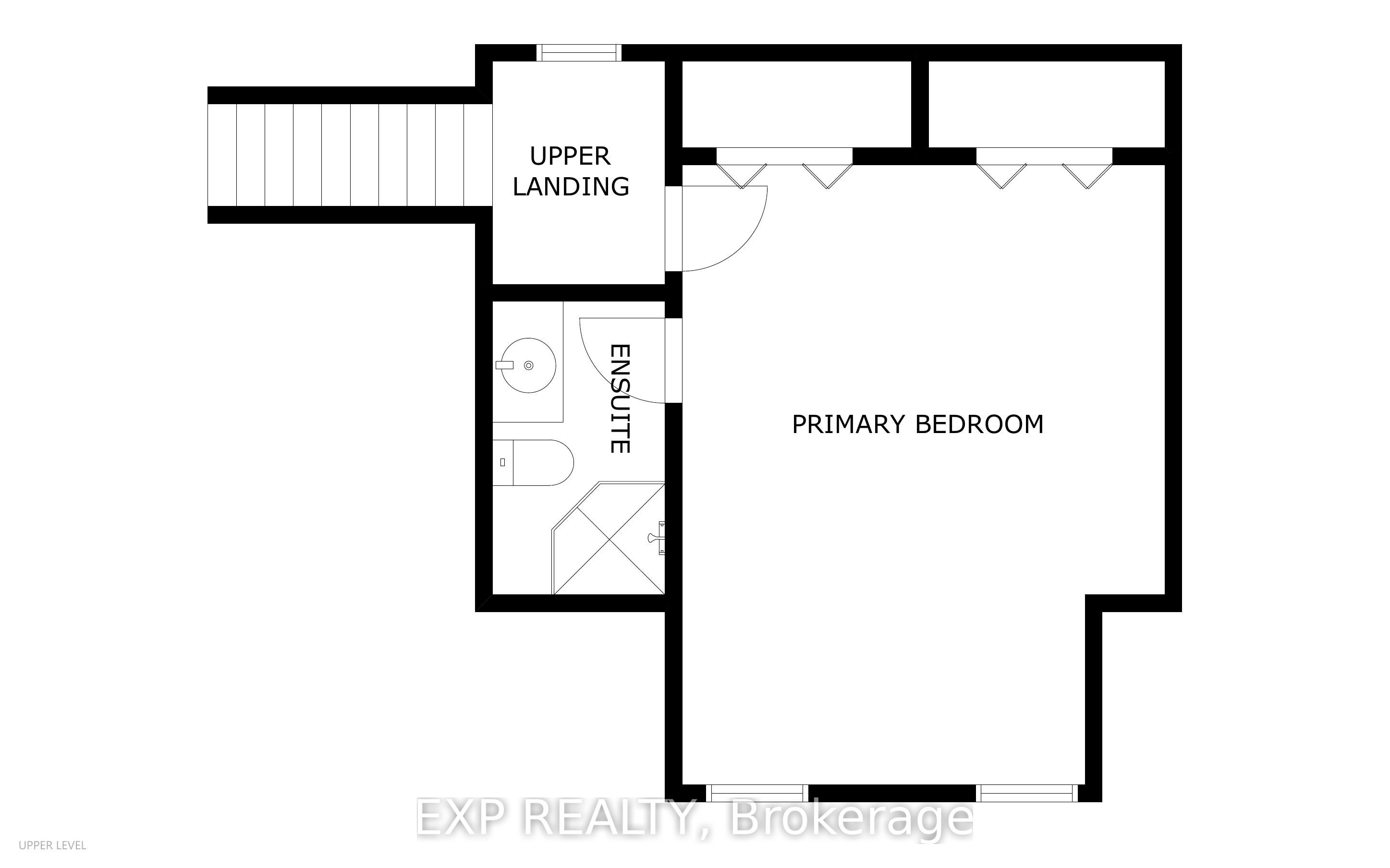 1311 Cuthbertson Avenue Property Photo 38