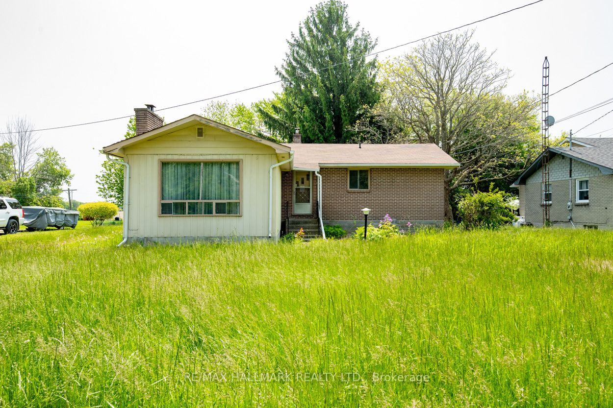 154 County Road 28 Property Photo 1