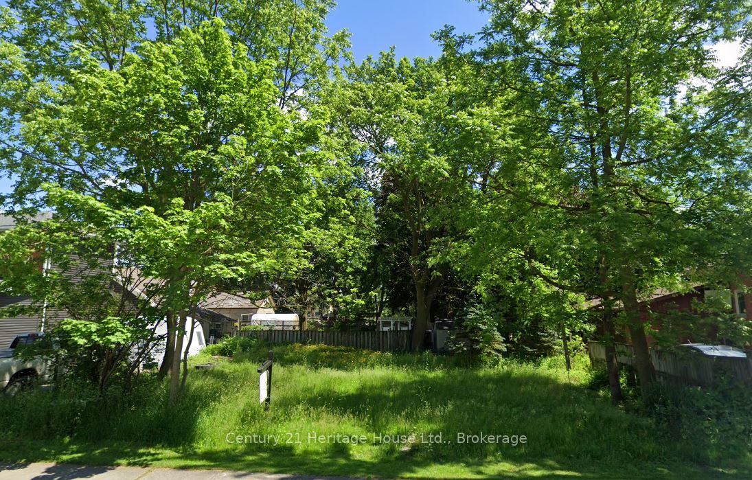 240 Cumberland Street Property Photo 1