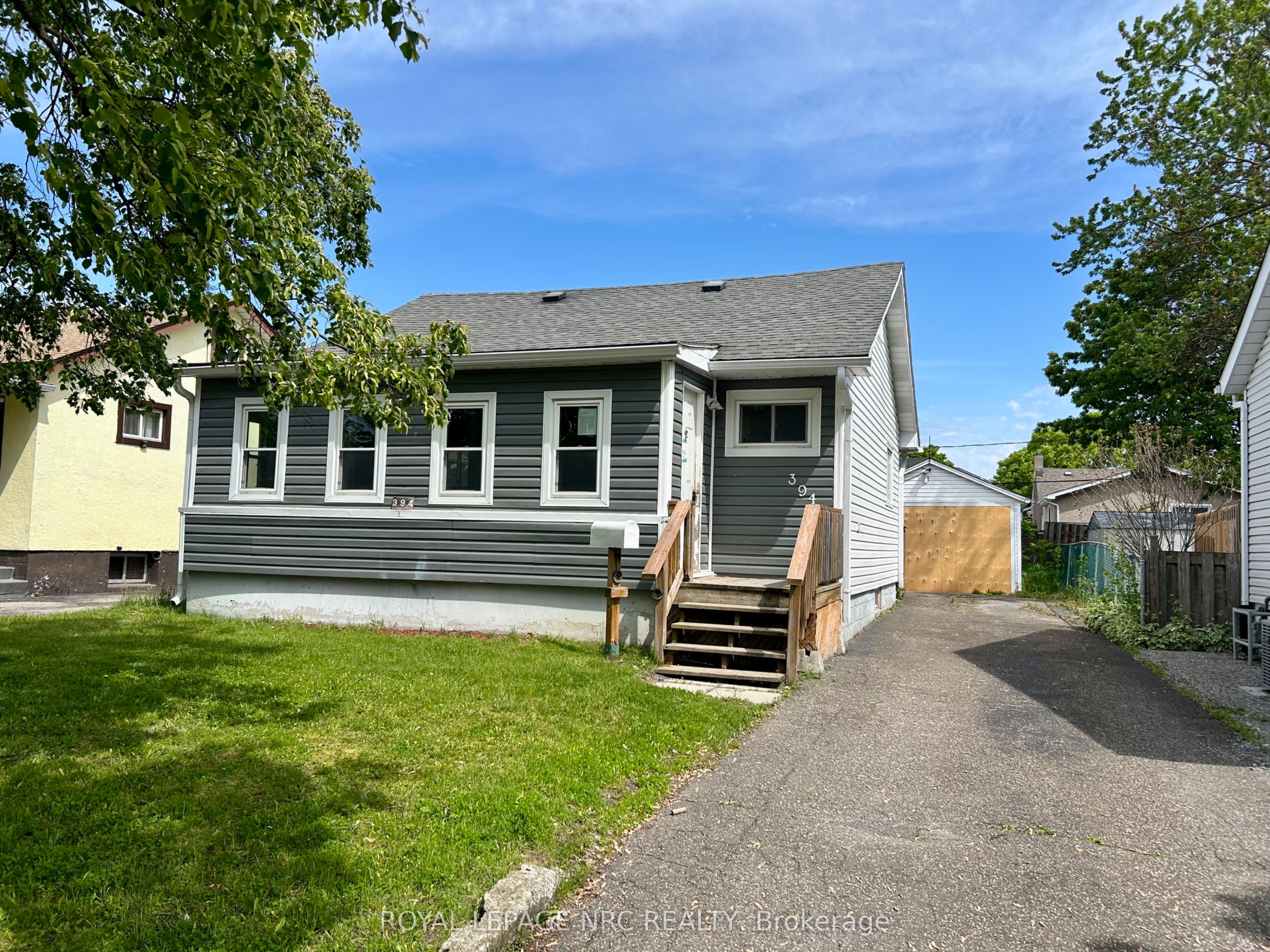 394 Fleet Street Property Photo 1