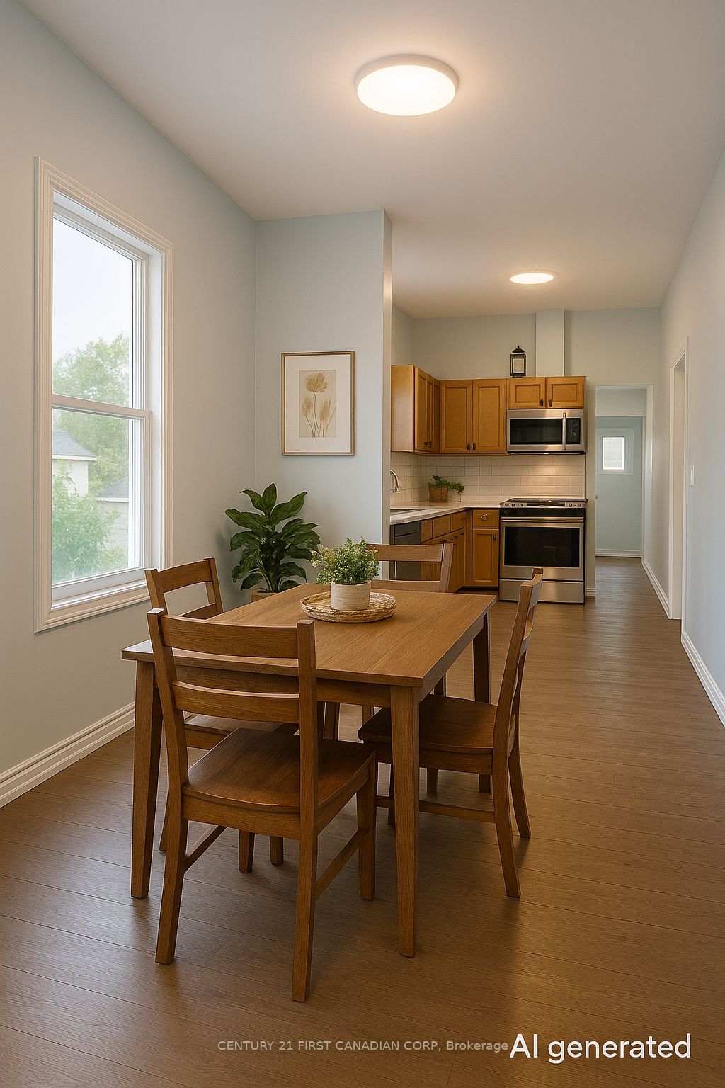 330 Salisbury Street Property Photo 4