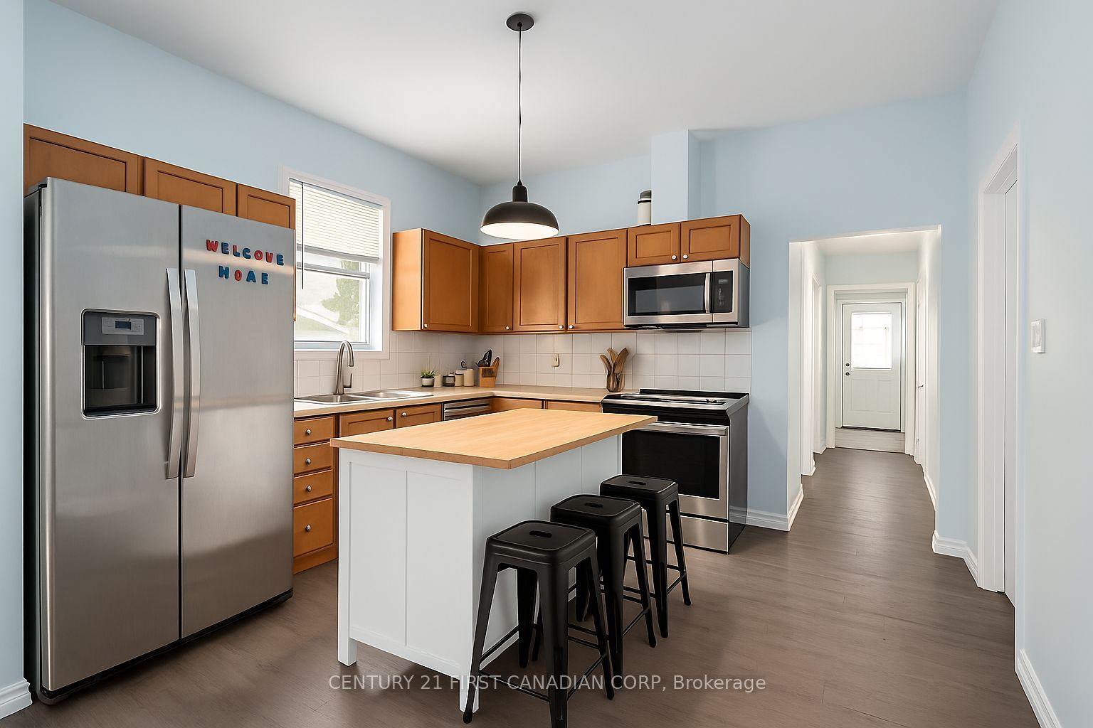 330 Salisbury Street Property Photo 5