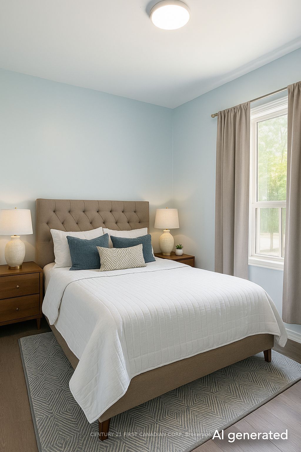 330 Salisbury Street Property Photo 10