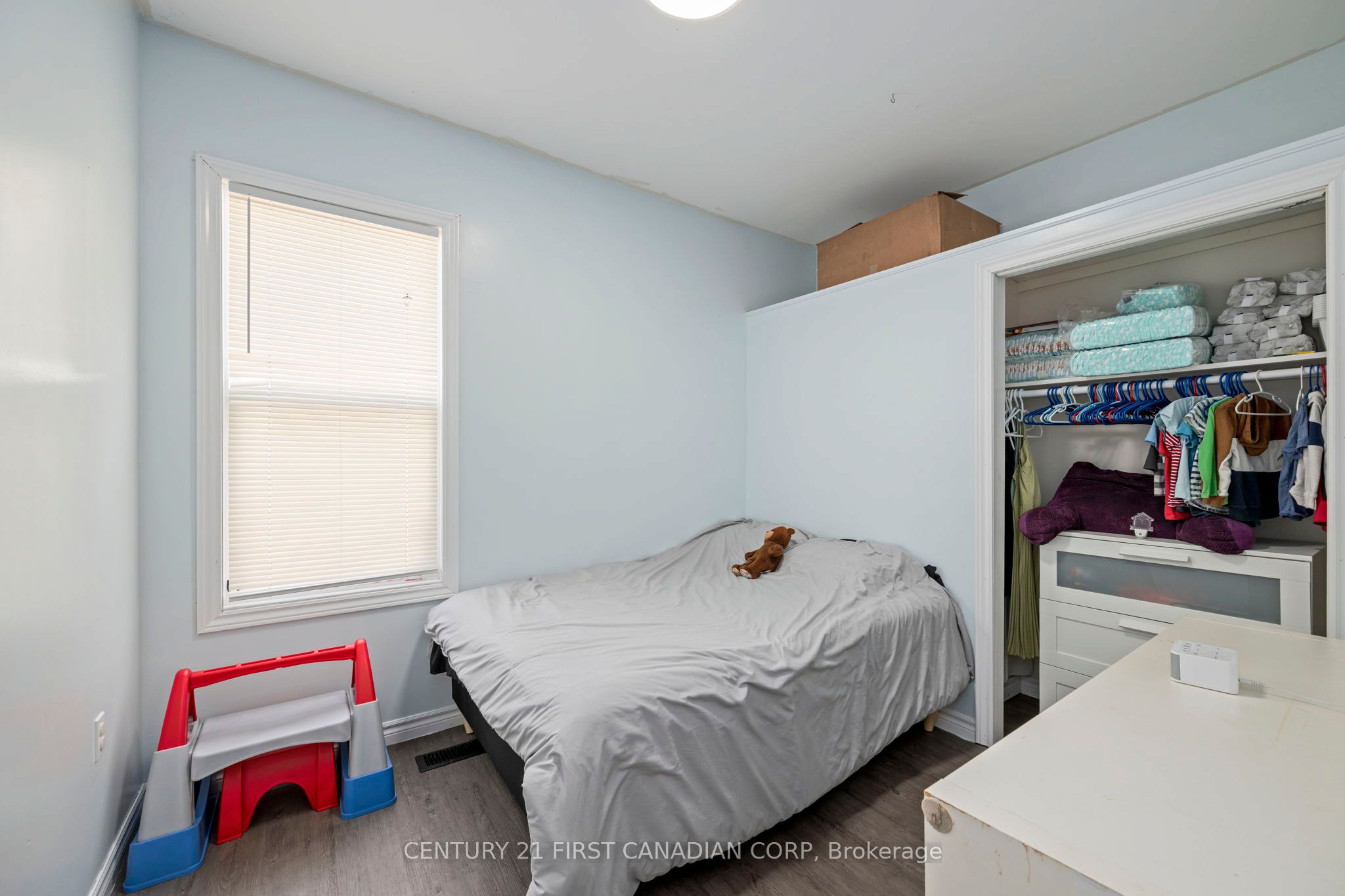 330 Salisbury Street Property Photo 11