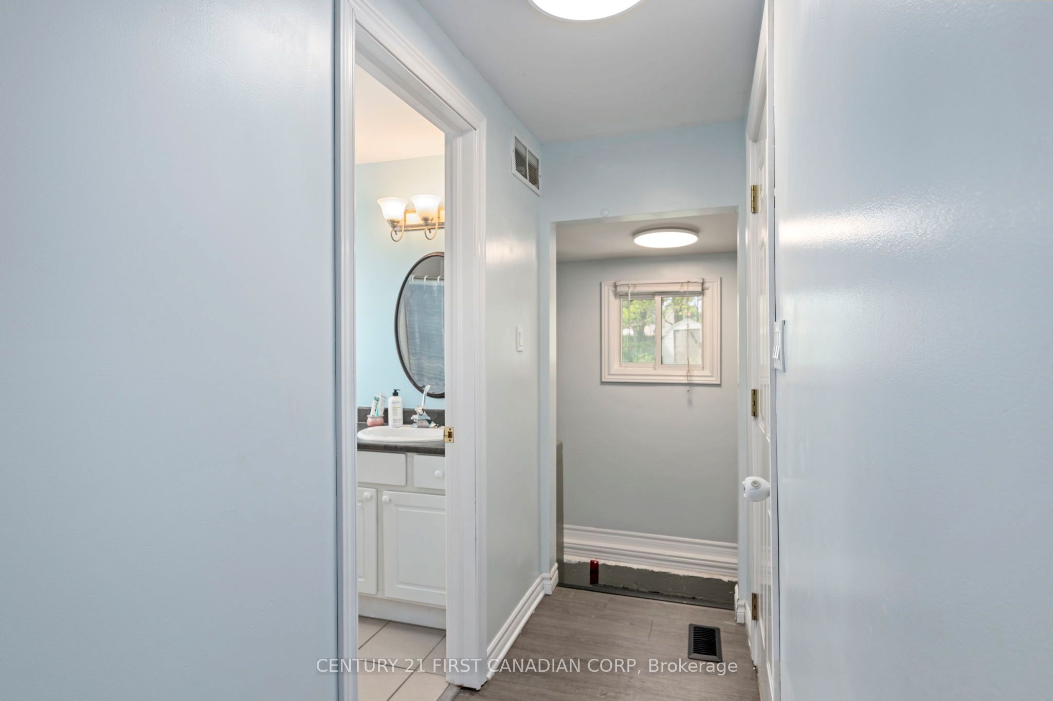 330 Salisbury Street Property Photo 13