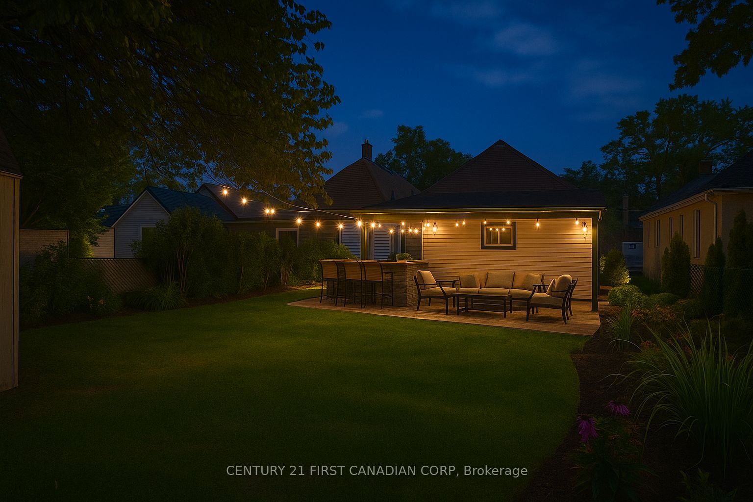 330 Salisbury Street Property Photo 14