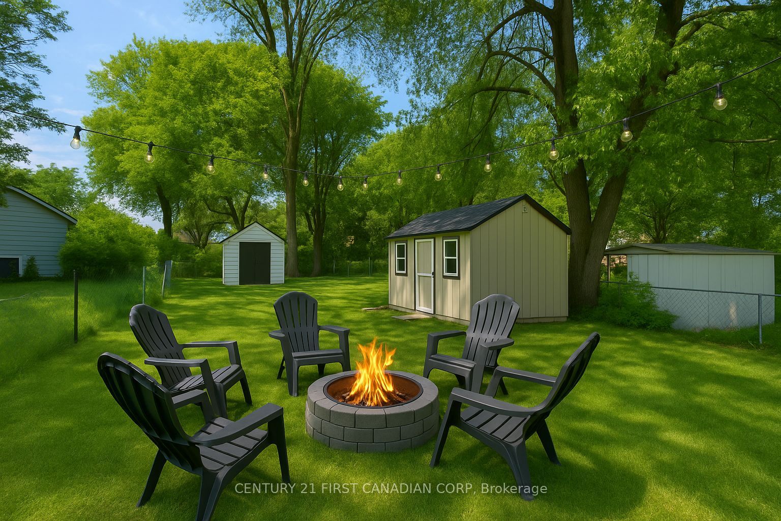 330 Salisbury Street Property Photo 18